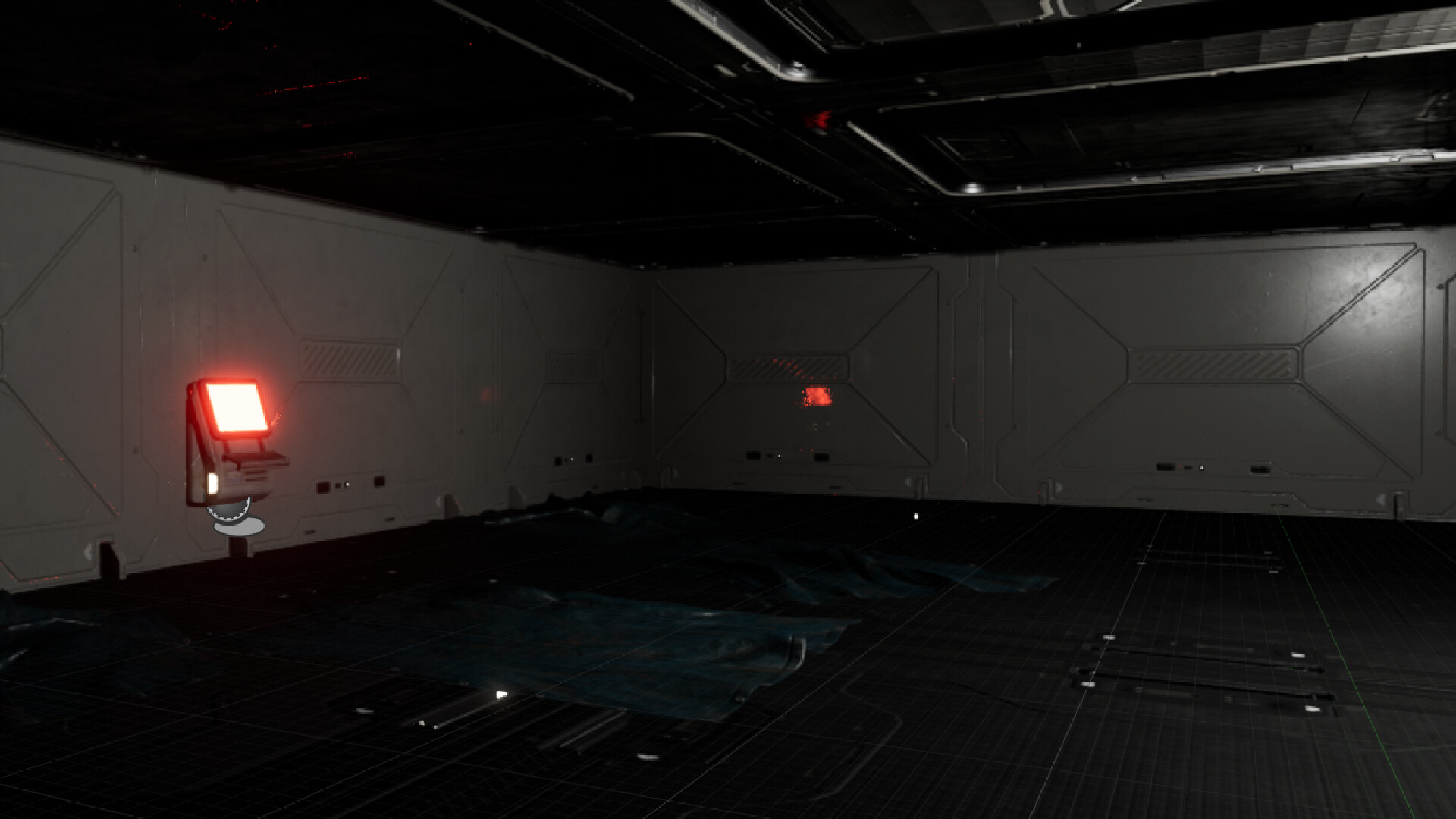 404 Breakpoint screenshot 1