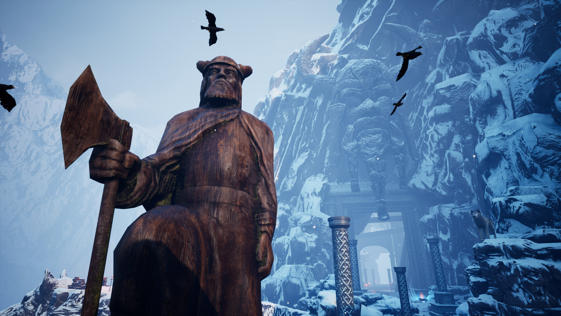 Champions of Sparta screenshot 3