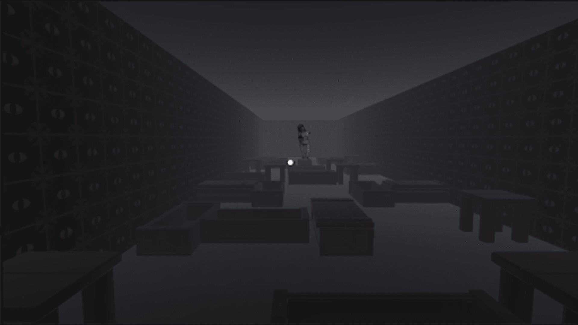 Drifted screenshot 1
