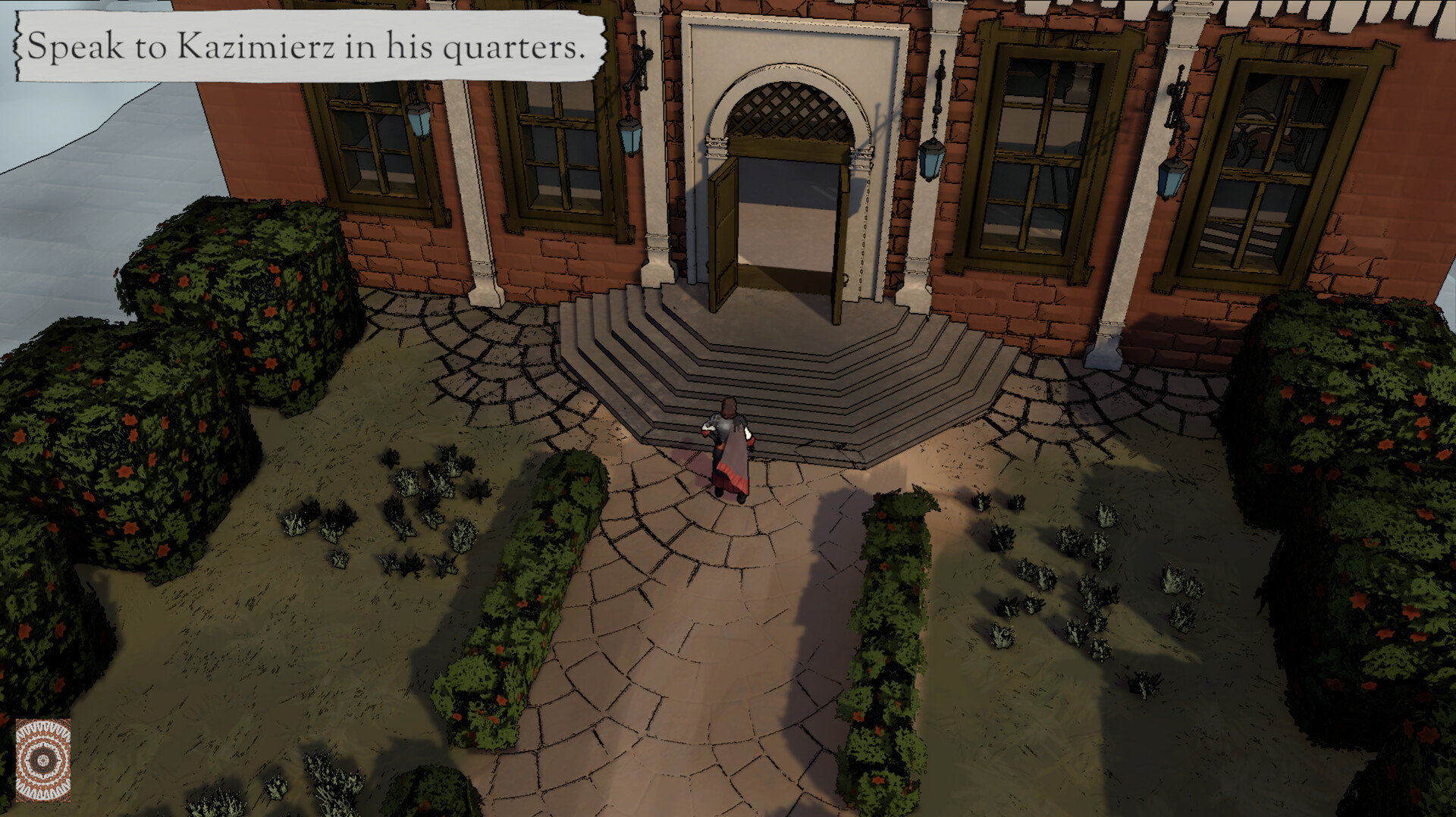 Avitium screenshot 5