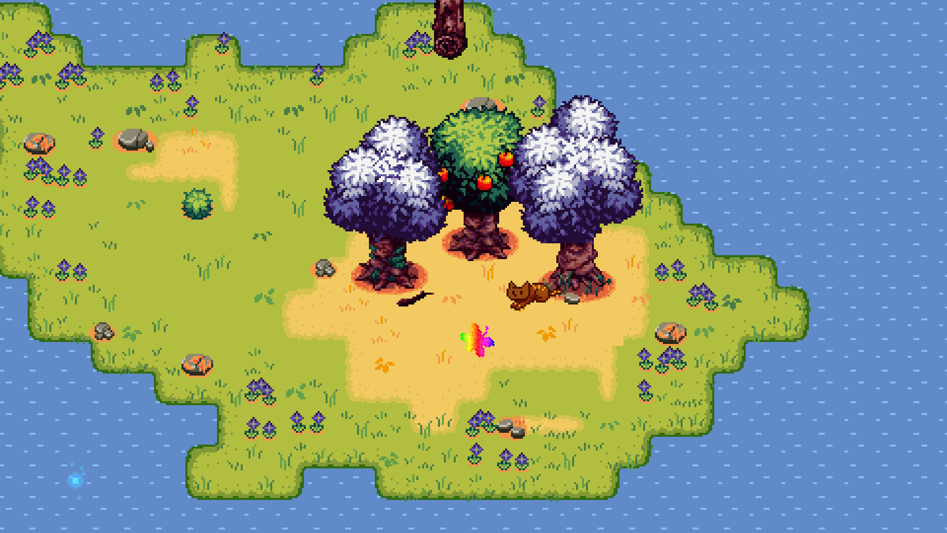 Cozy Crunch screenshot 8
