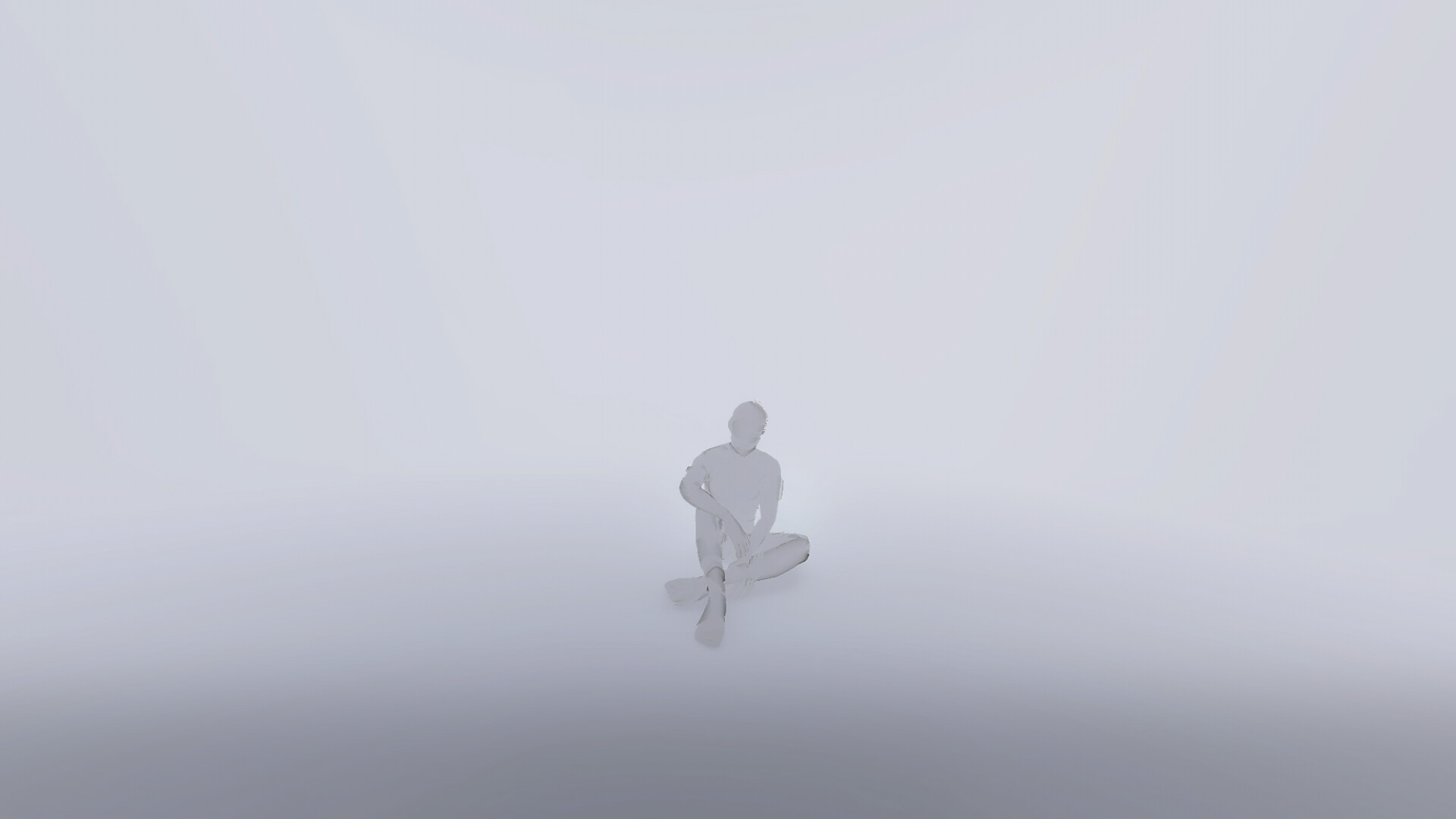 Last Term screenshot 3