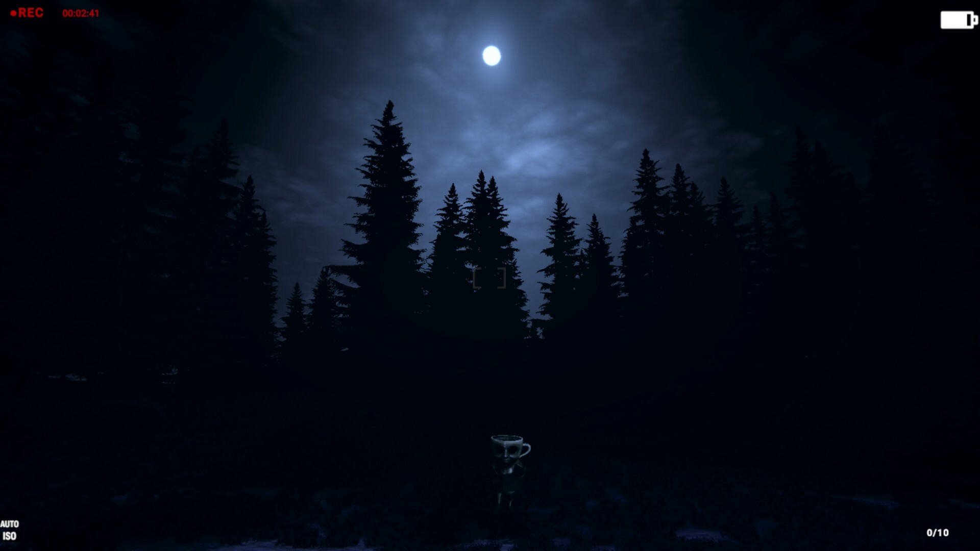 HIBR screenshot 3
