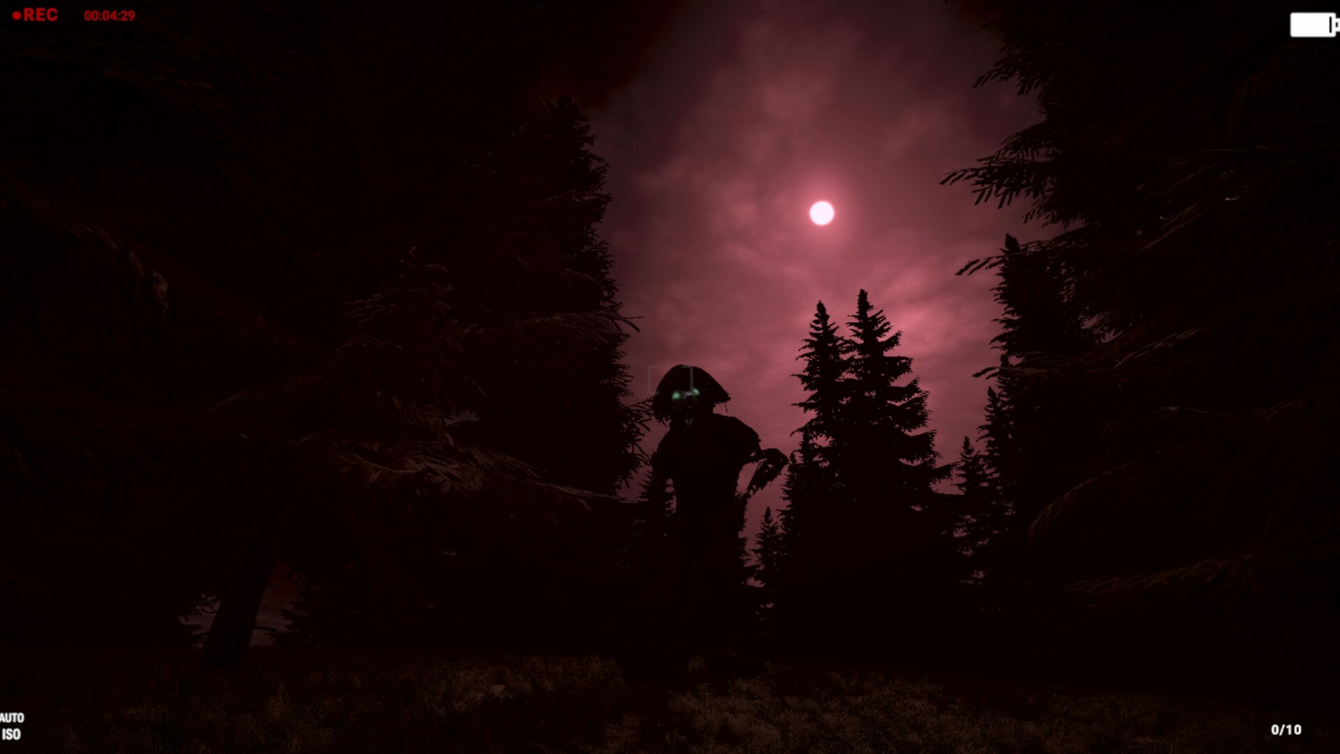 HIBR screenshot 4
