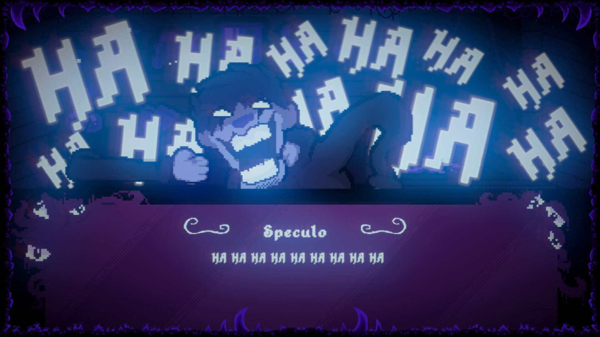 Higher: The Last Dream screenshot 8