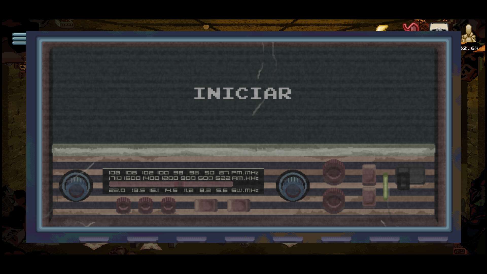 JOGO FINDA screenshot 3