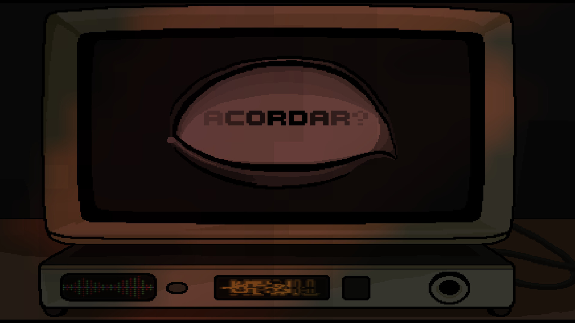 JOGO FINDA screenshot 6