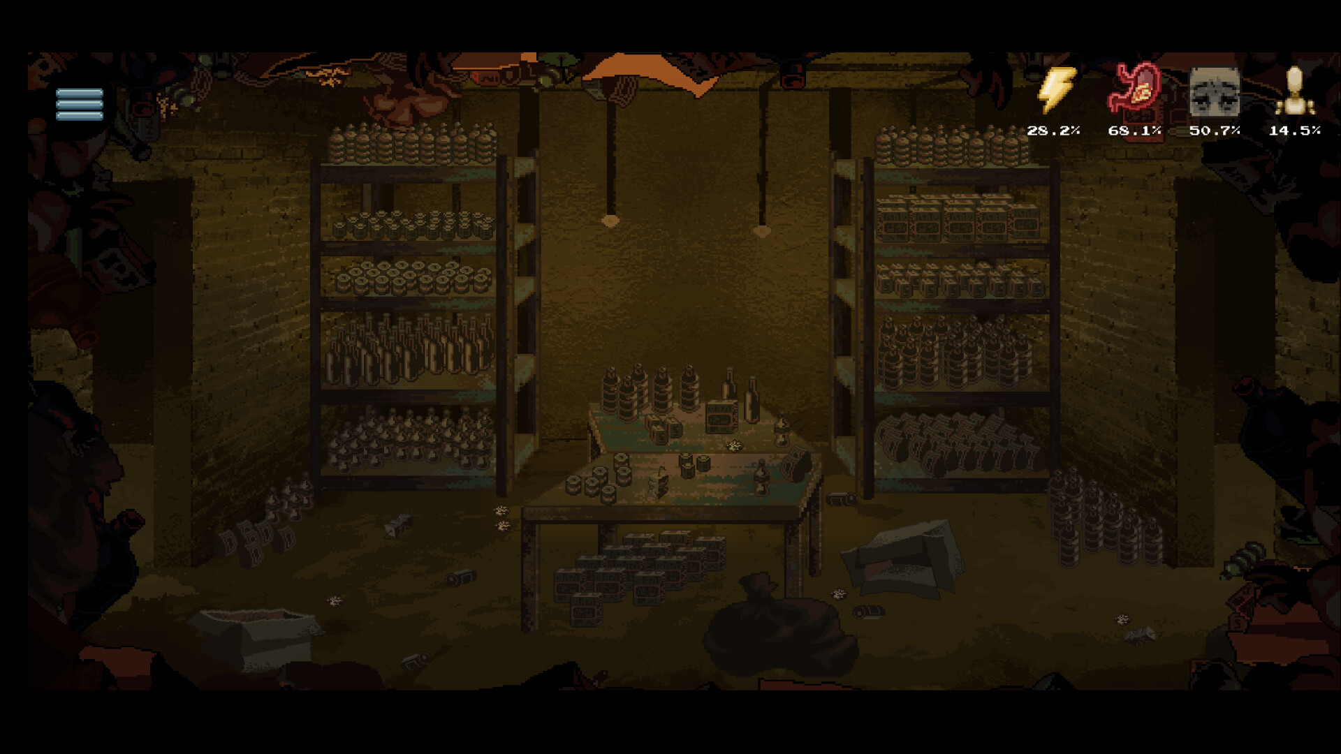JOGO FINDA screenshot 5