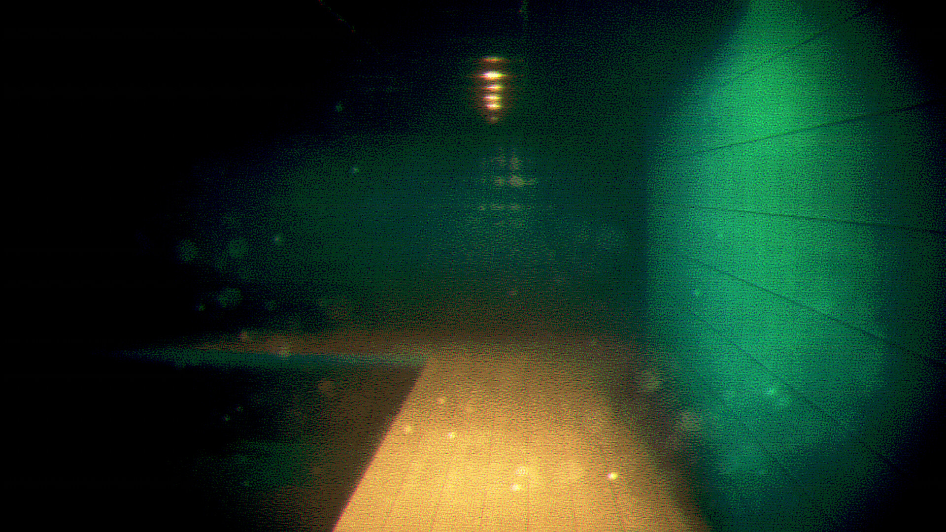 BrainRooms - Brainrot Backrooms screenshot 5