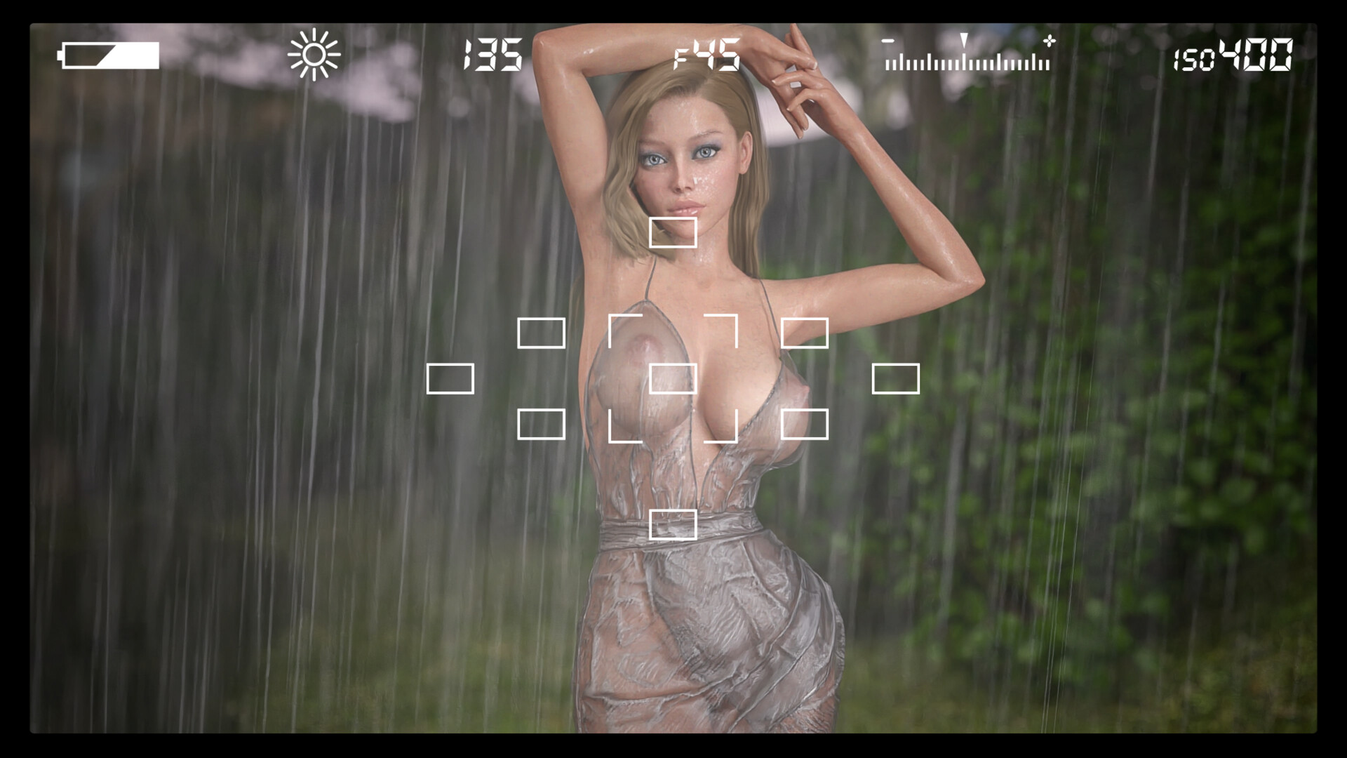 My Cute Roommate 2 screenshot 15