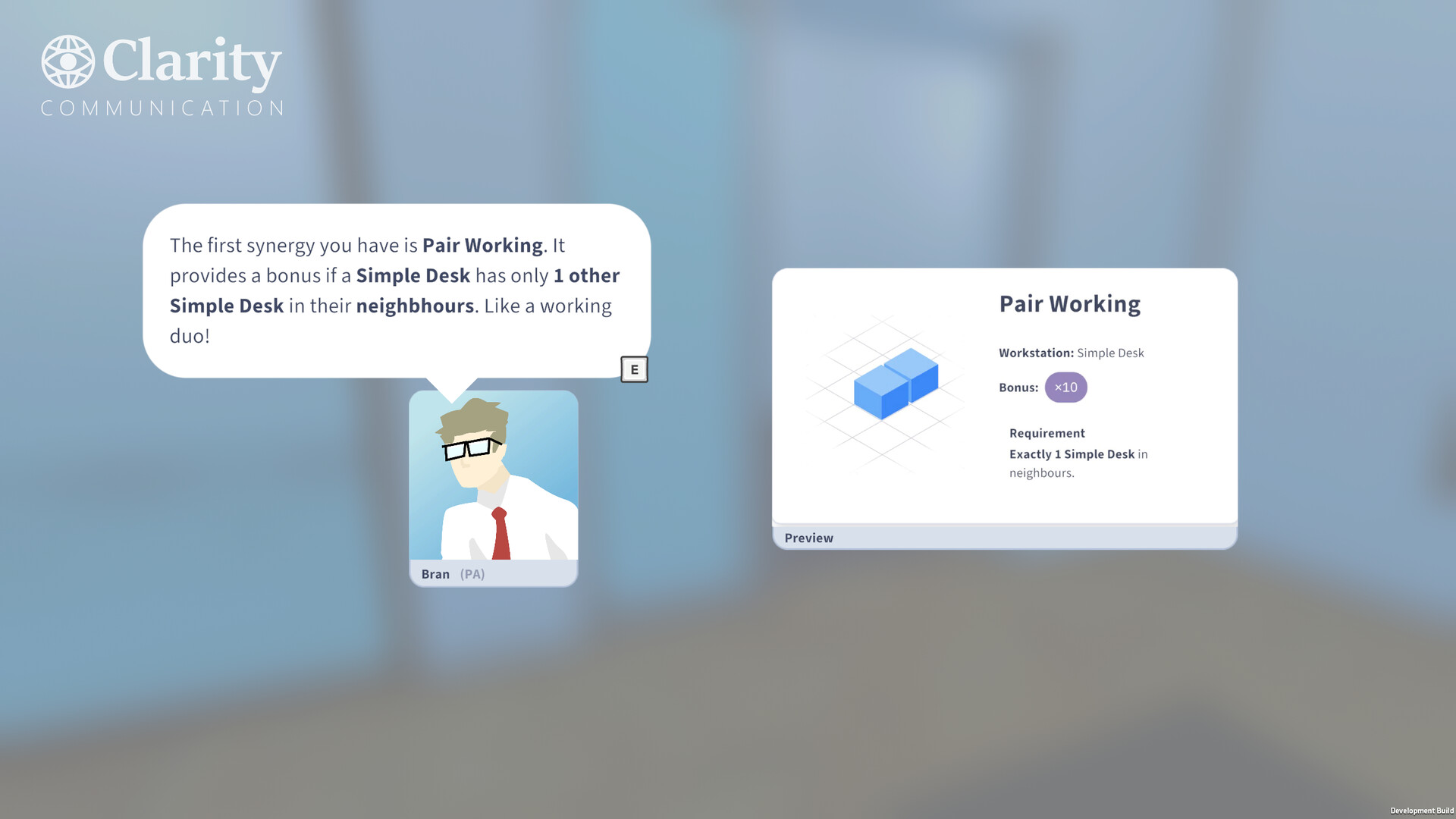 Paperwork screenshot 6