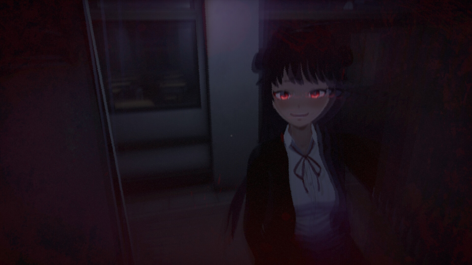 Yandere Sacrifice screenshot 5