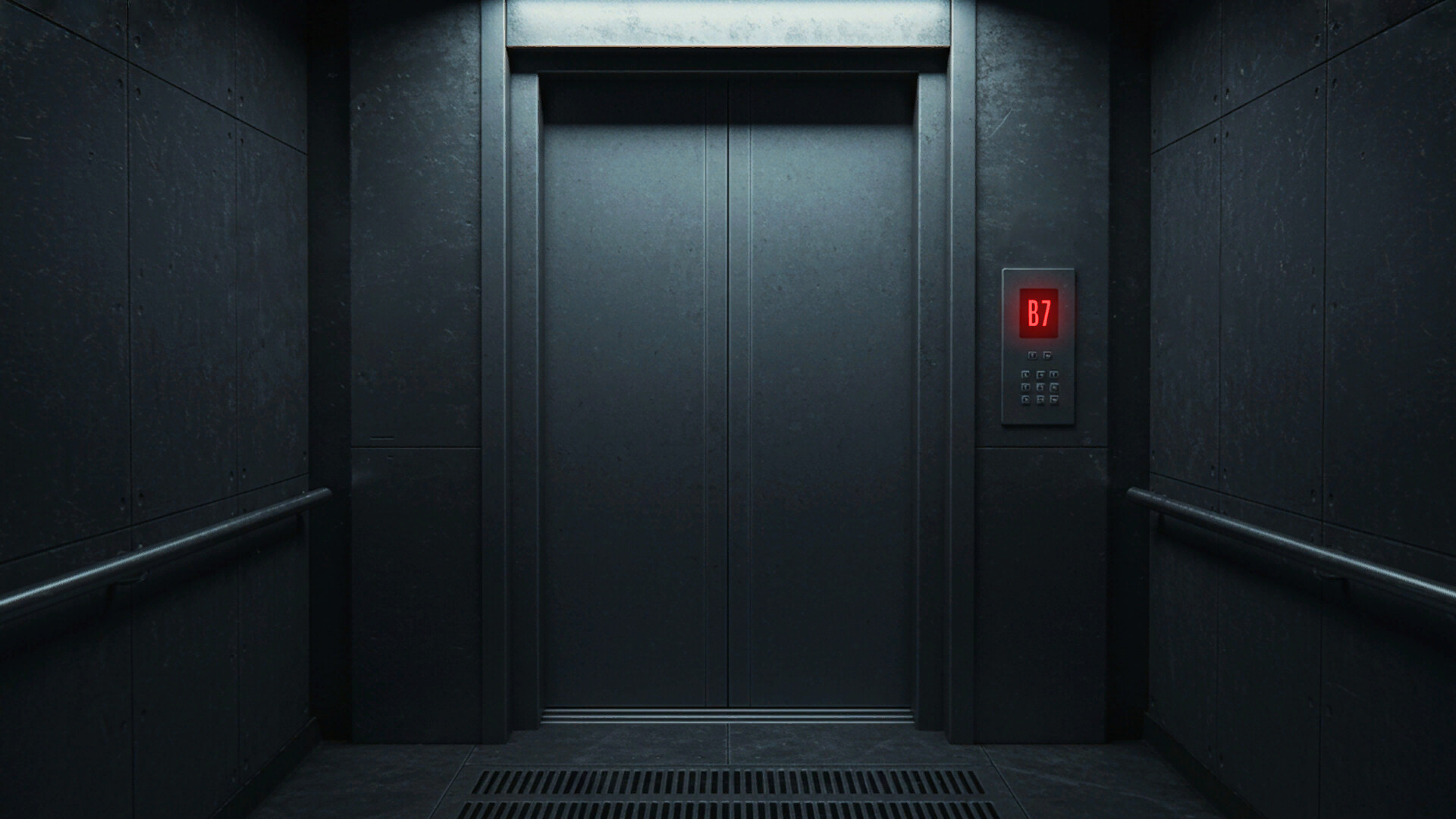 Death Sees Twice: Spot the Difference screenshot 3