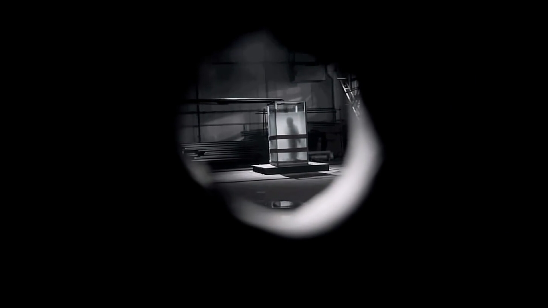 审判者 screenshot 7
