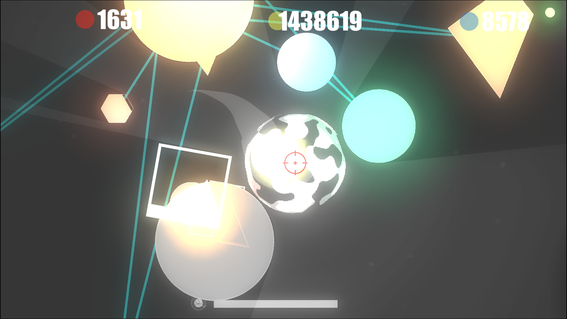 GeoLight screenshot 4