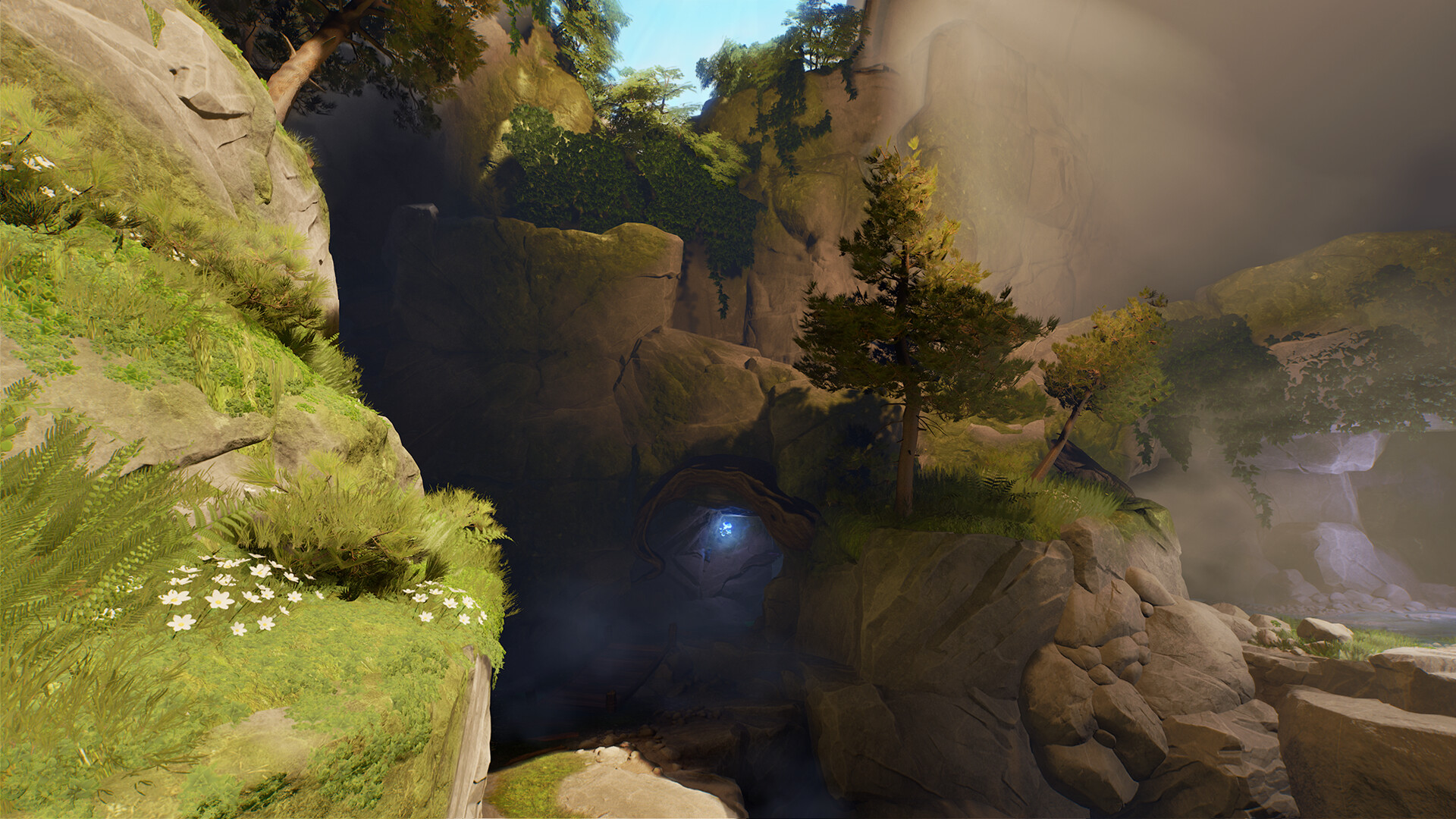 Toto's Journey screenshot 10