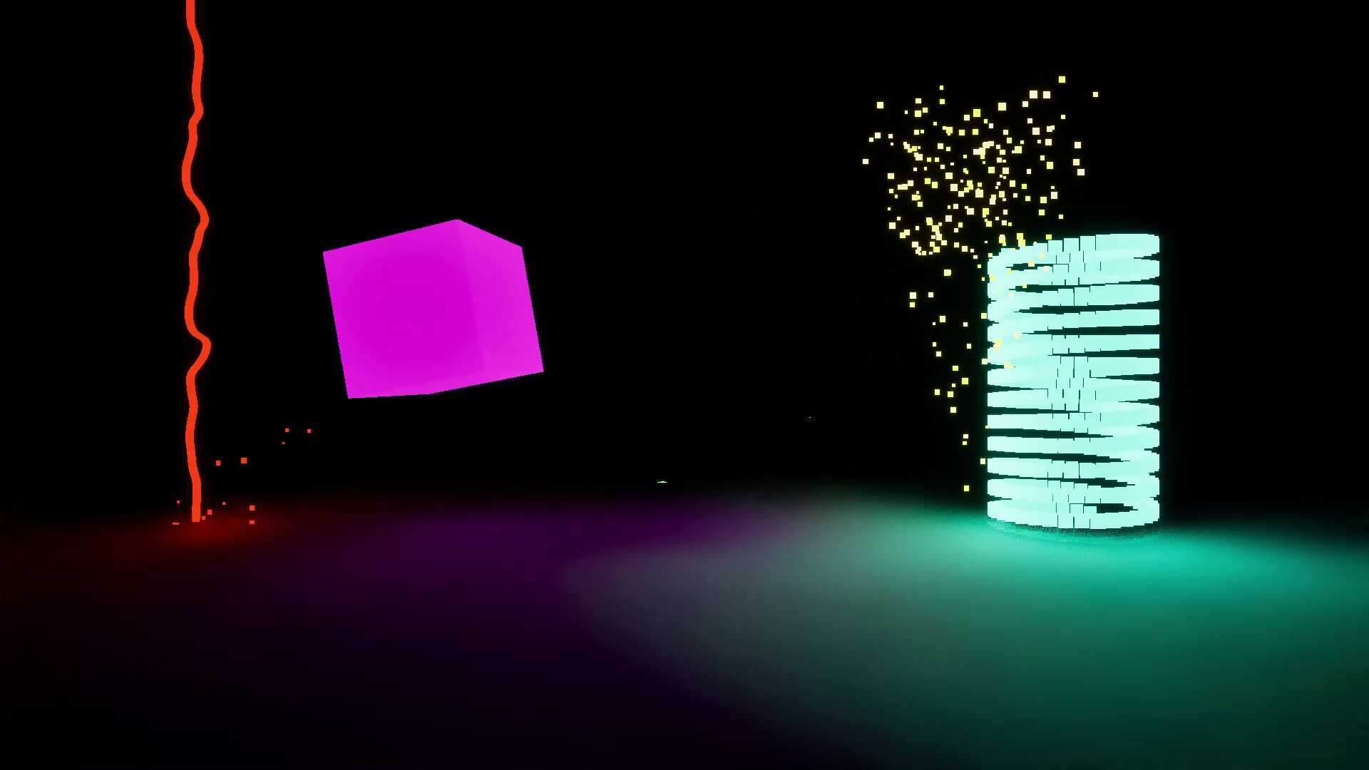 Pretty Buttons screenshot 4