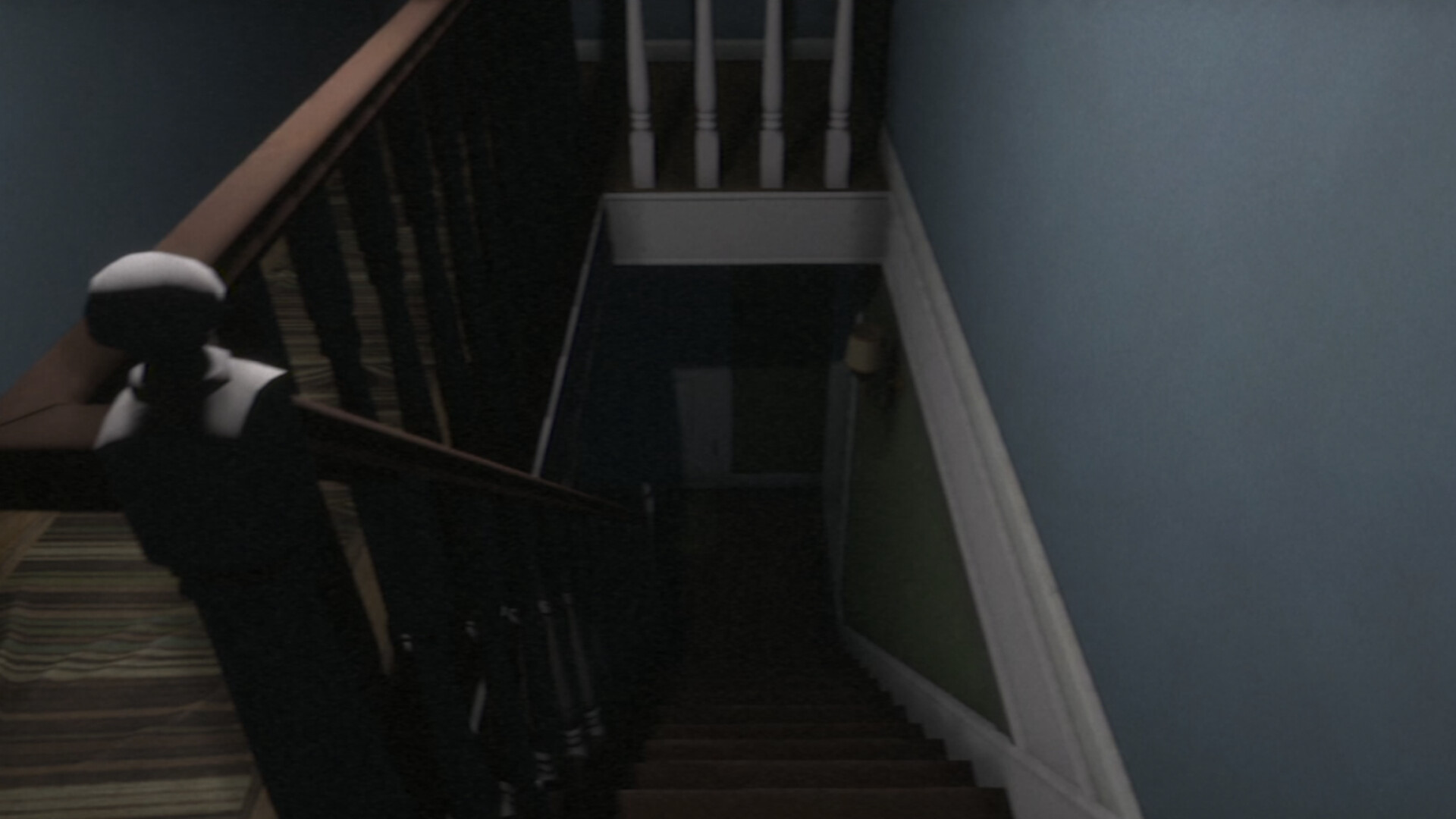 Owl Lights screenshot 2