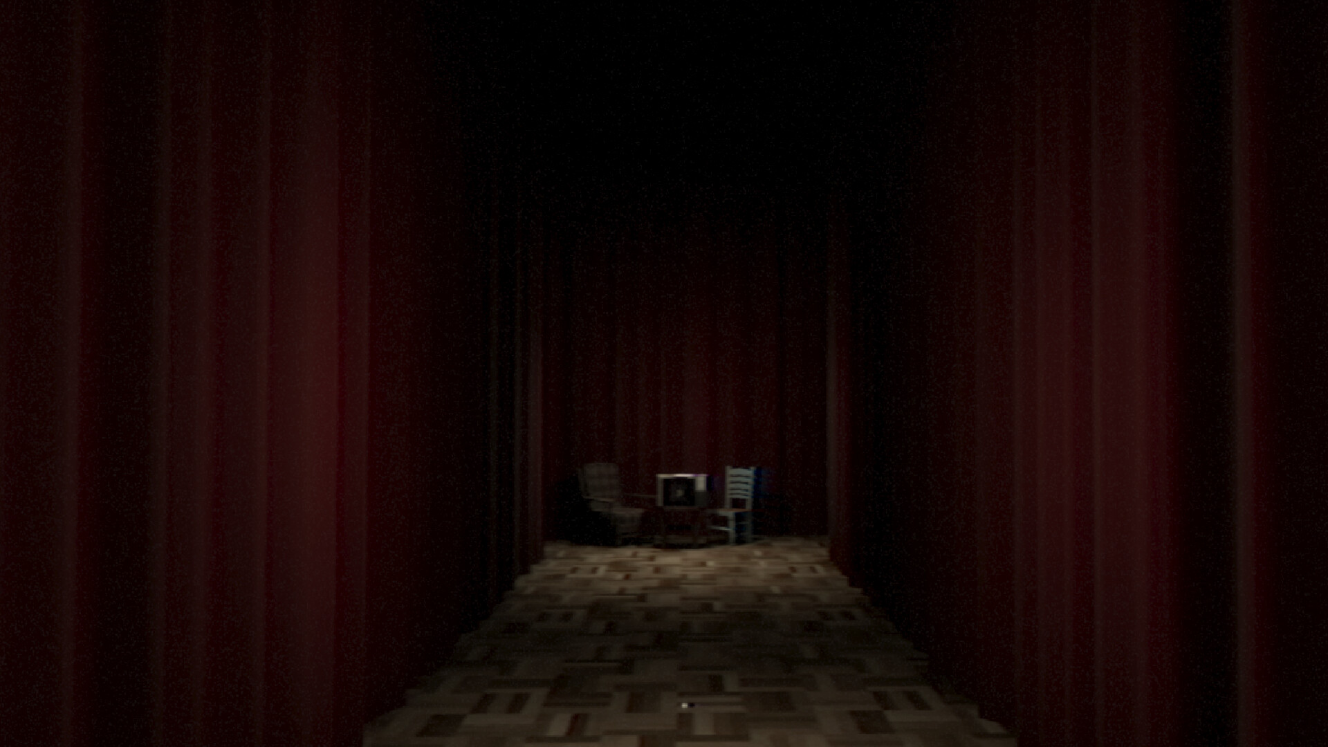 Owl Lights screenshot 1