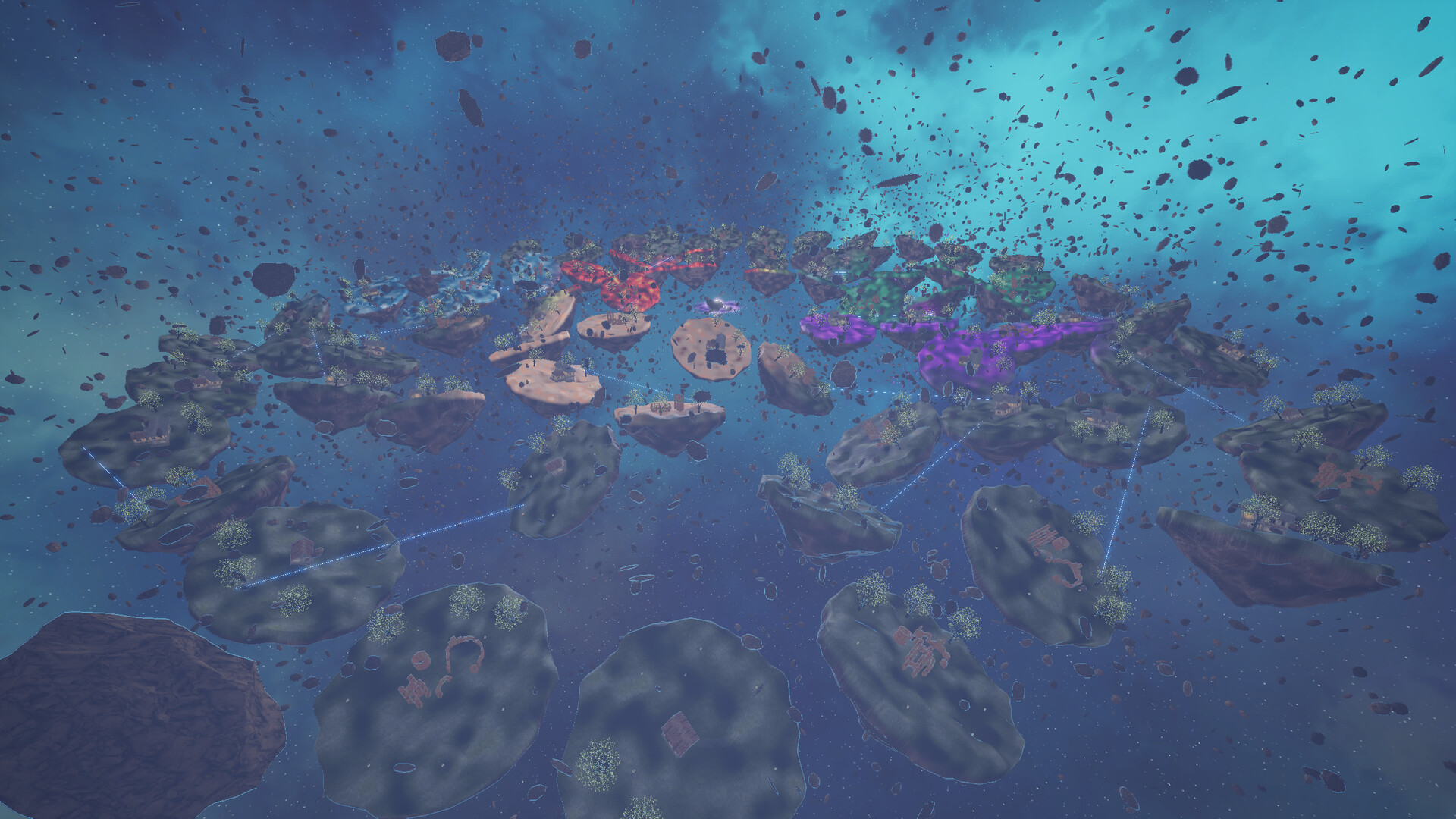 PAEB screenshot 4