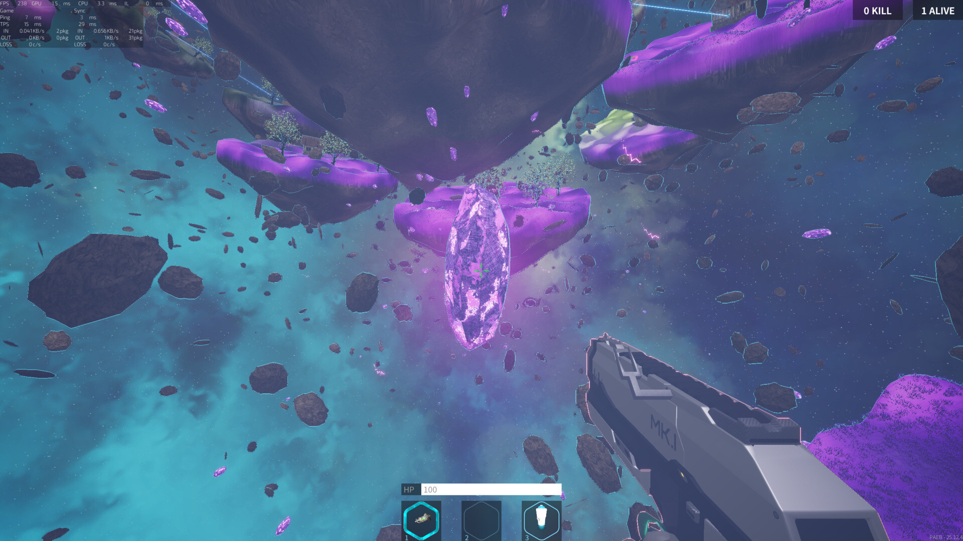 PAEB screenshot 2