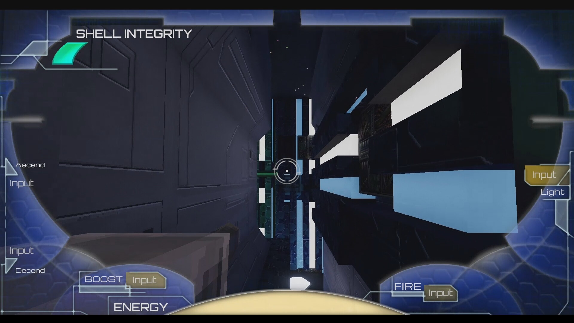 Serene Estates: Last Guy screenshot 3
