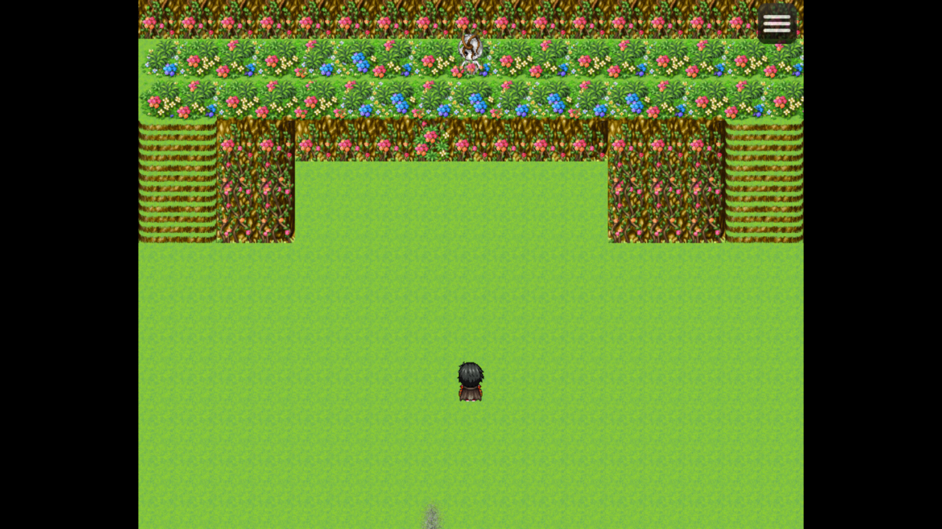 The book of Heroes screenshot 5