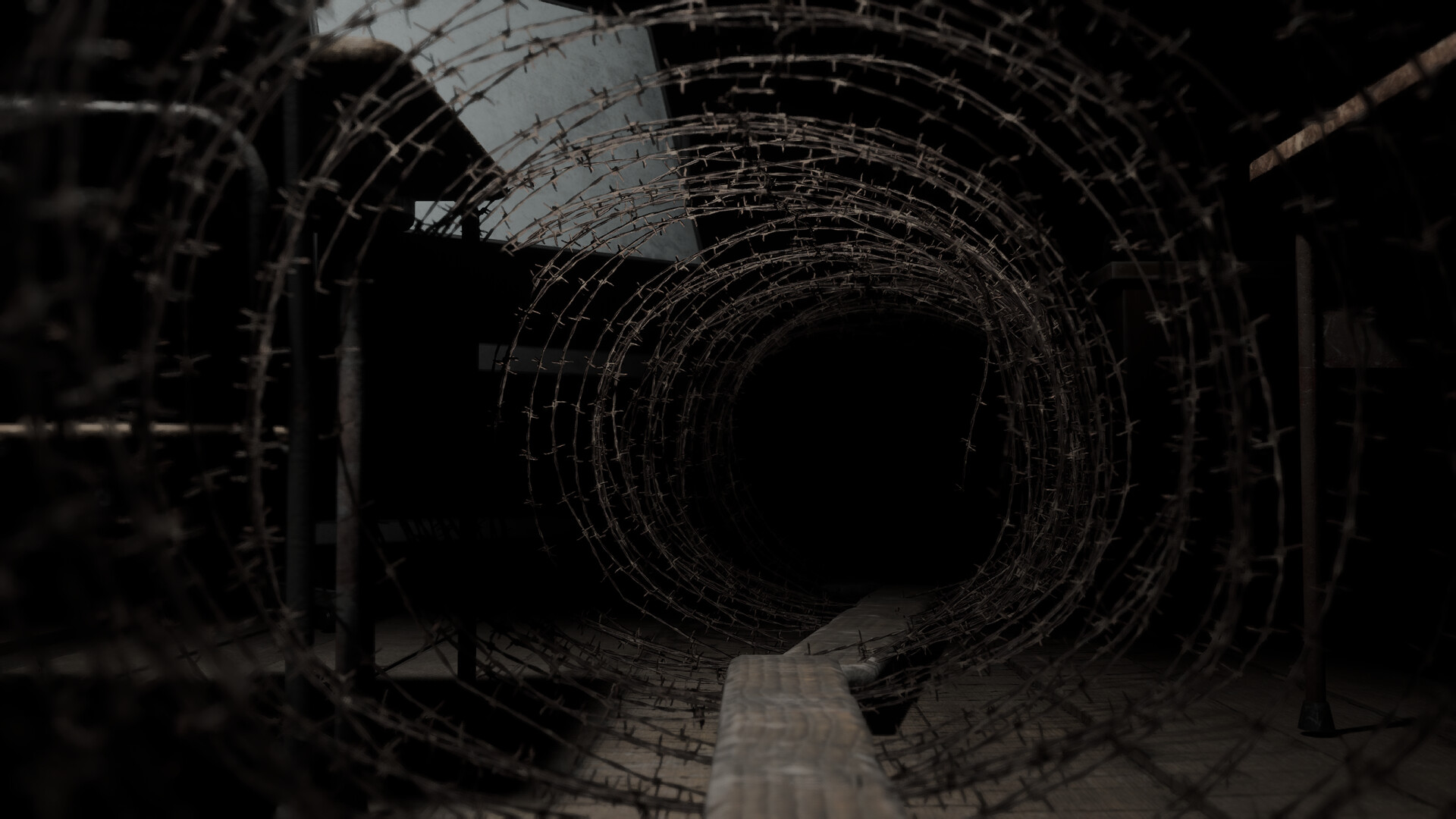 Anomaly Rooms screenshot 3