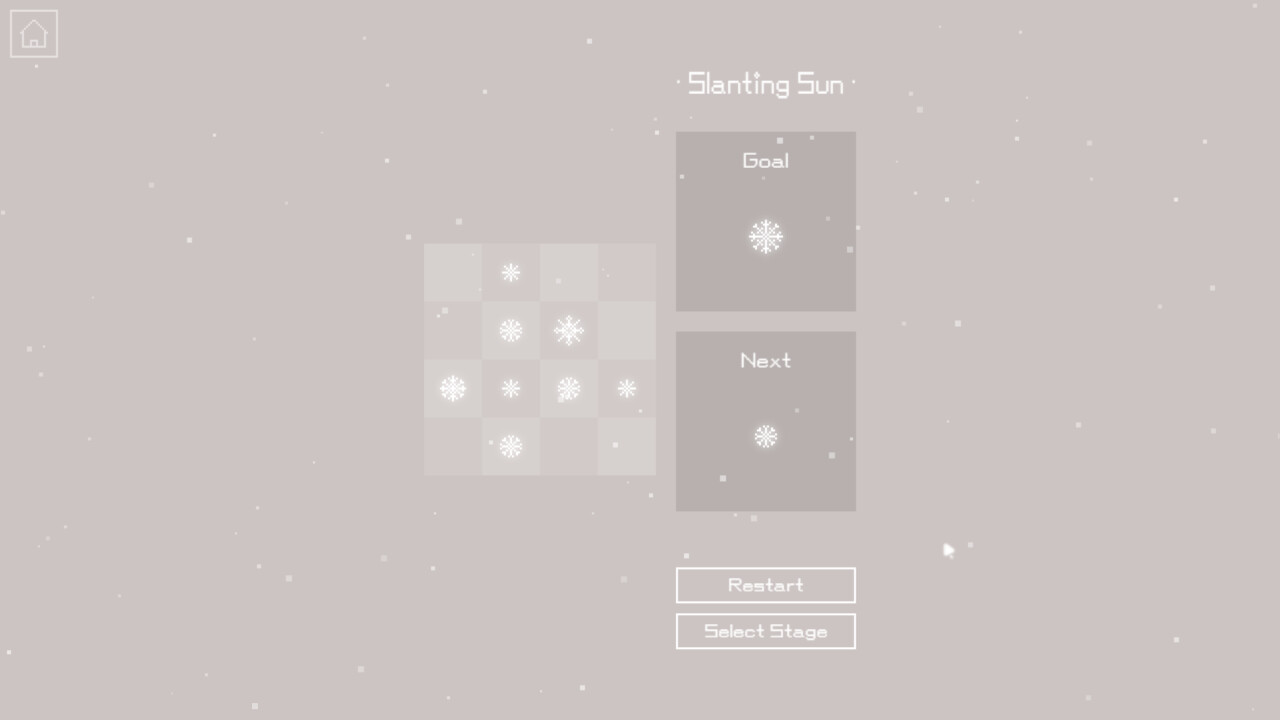Ding! screenshot 5