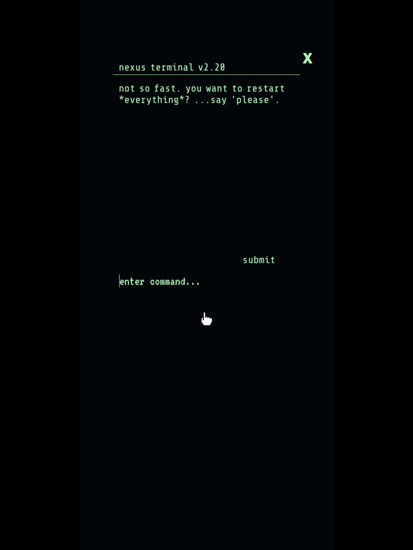 cozy cult screenshot 5
