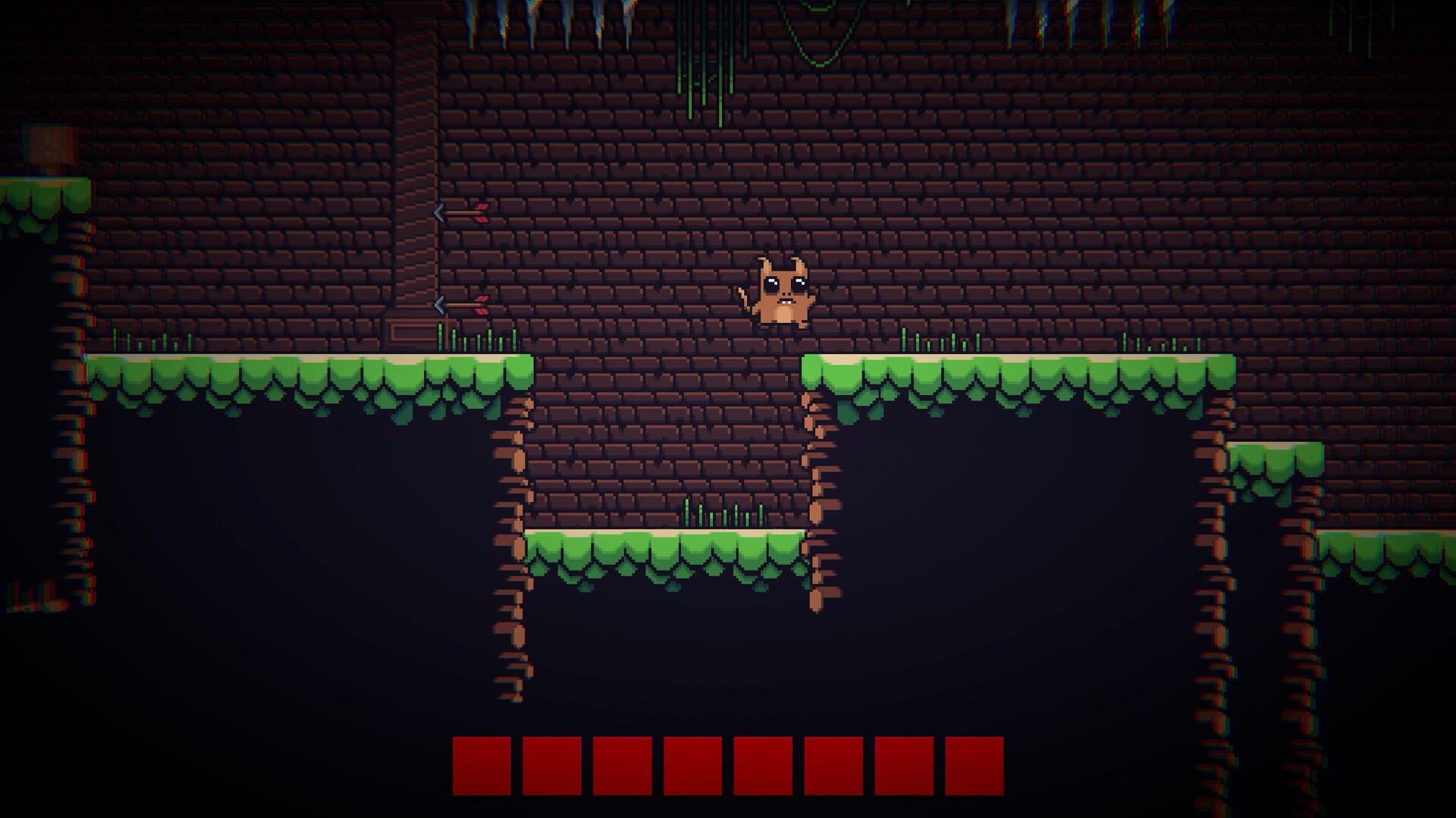9 Lives To Escape screenshot 7