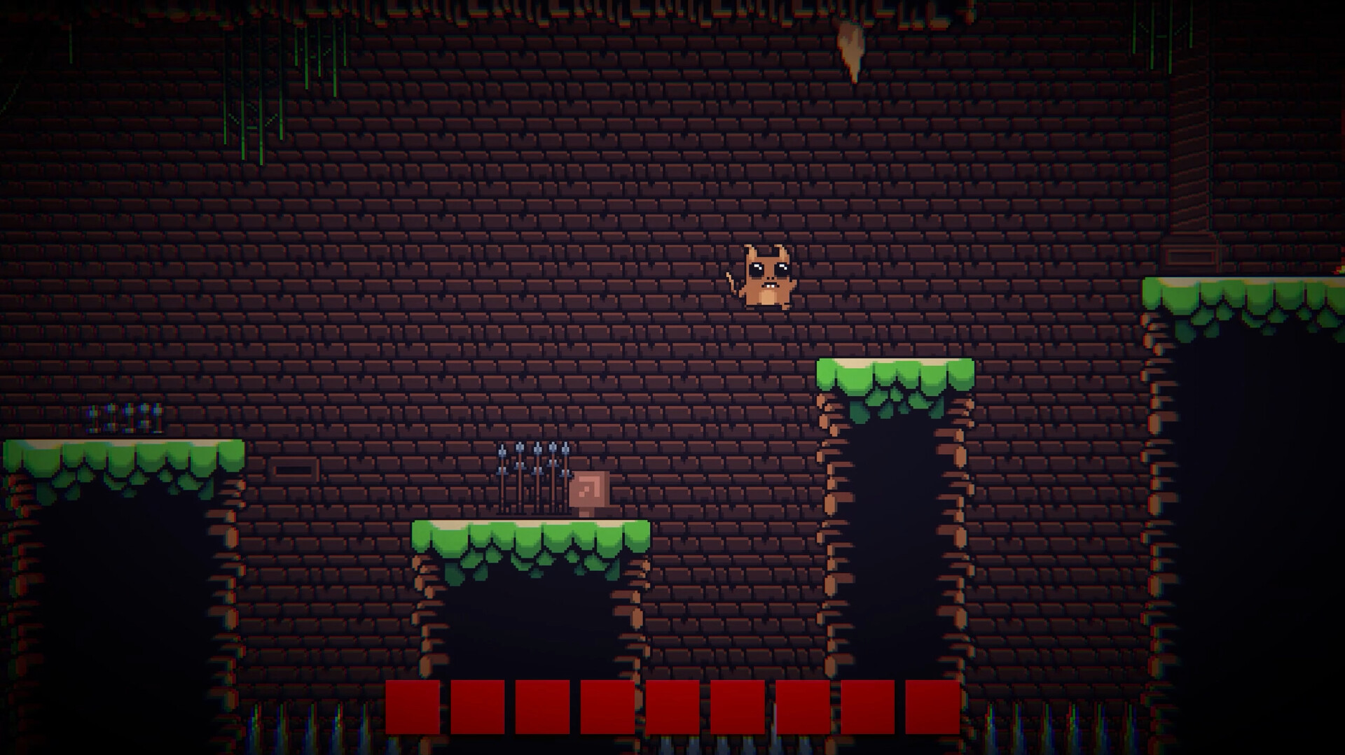9 Lives To Escape screenshot 10