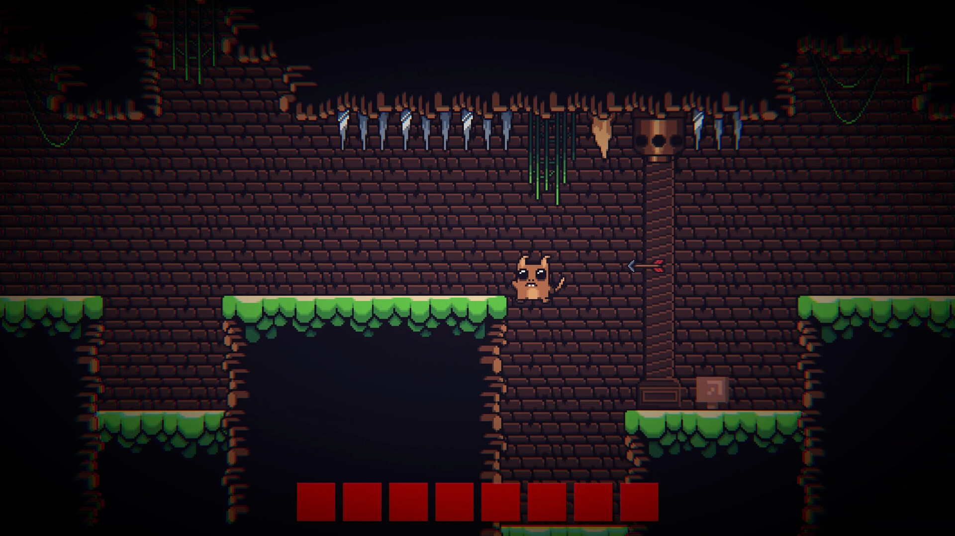 9 Lives To Escape screenshot 8