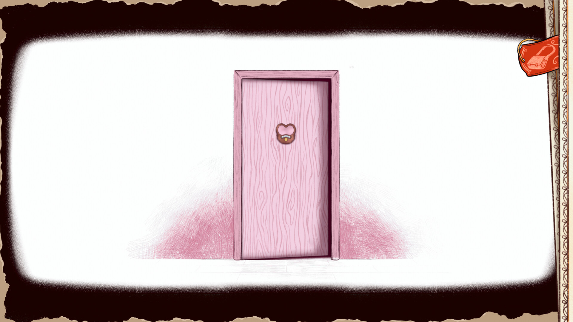 Wood & Flesh: Chapter 2 screenshot 1