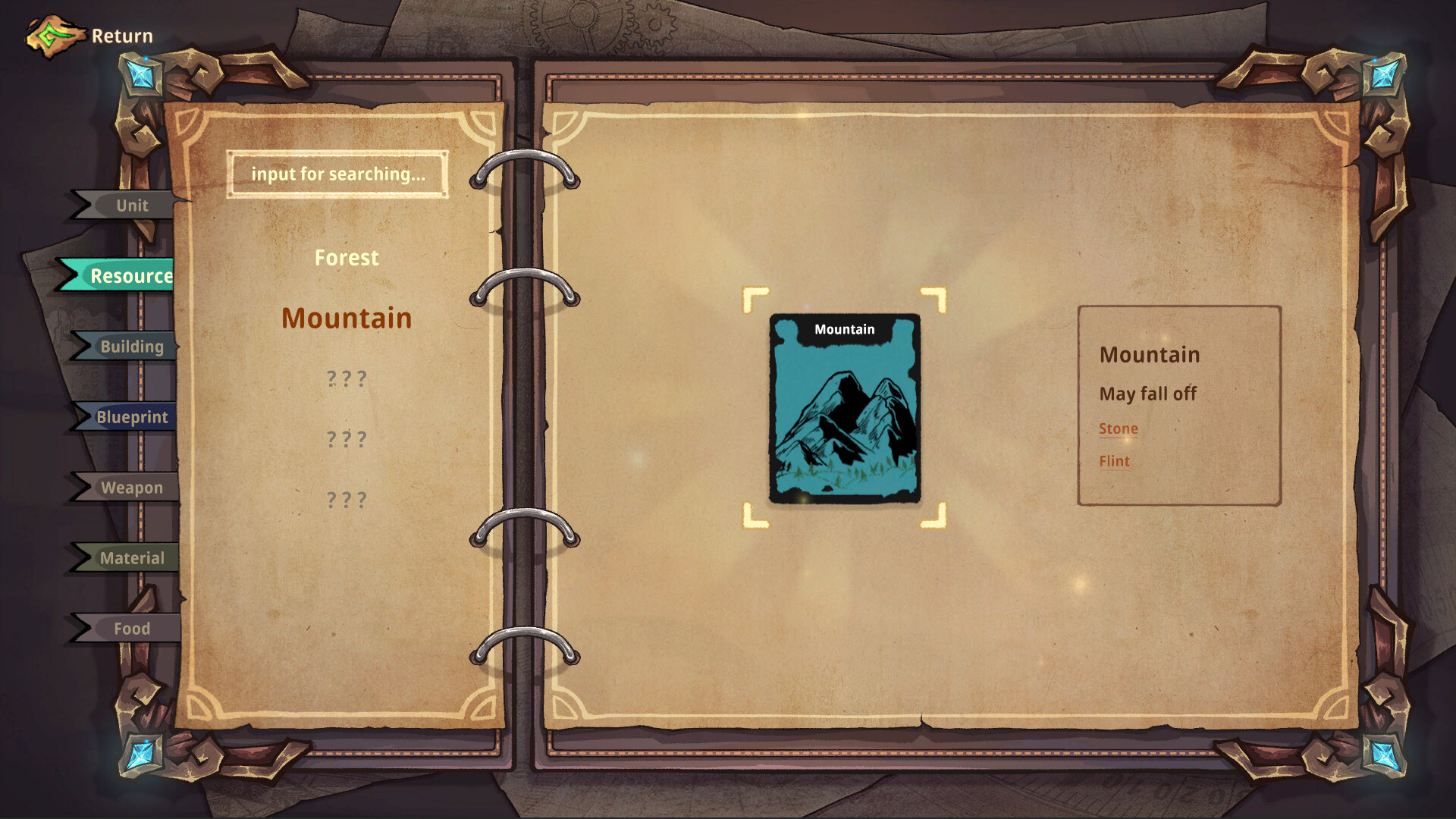 Flatlands screenshot 3