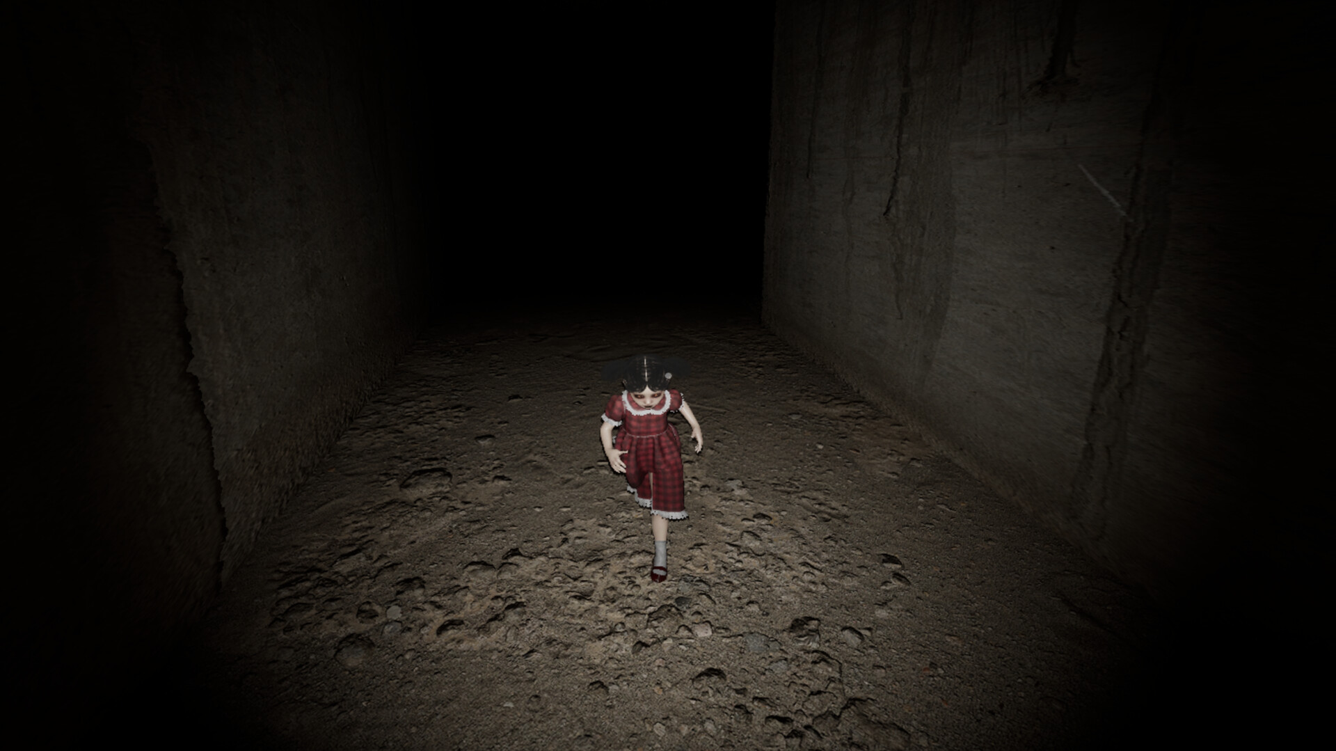 Mountain's Secret screenshot 6