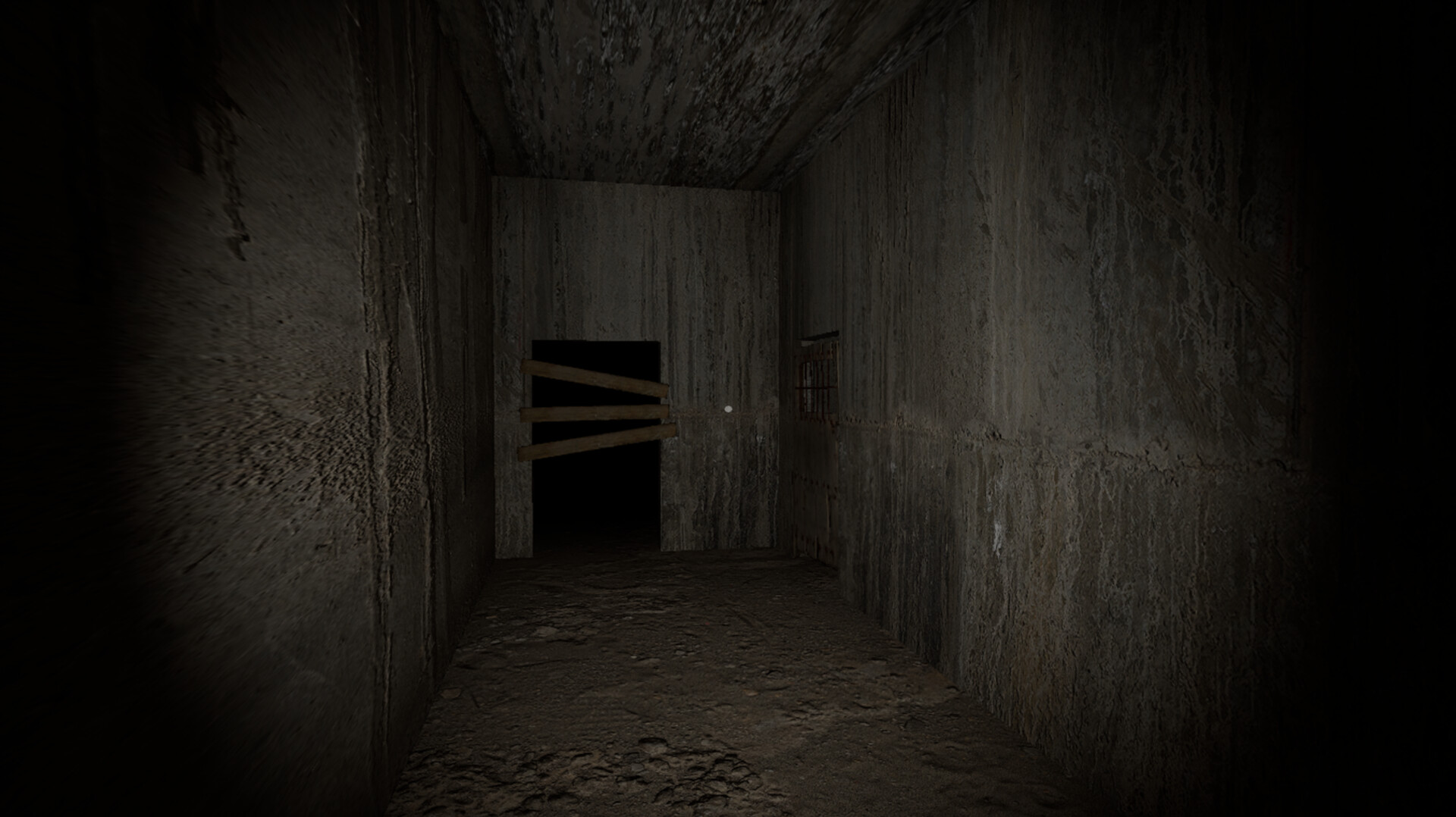 Mountain's Secret screenshot 1
