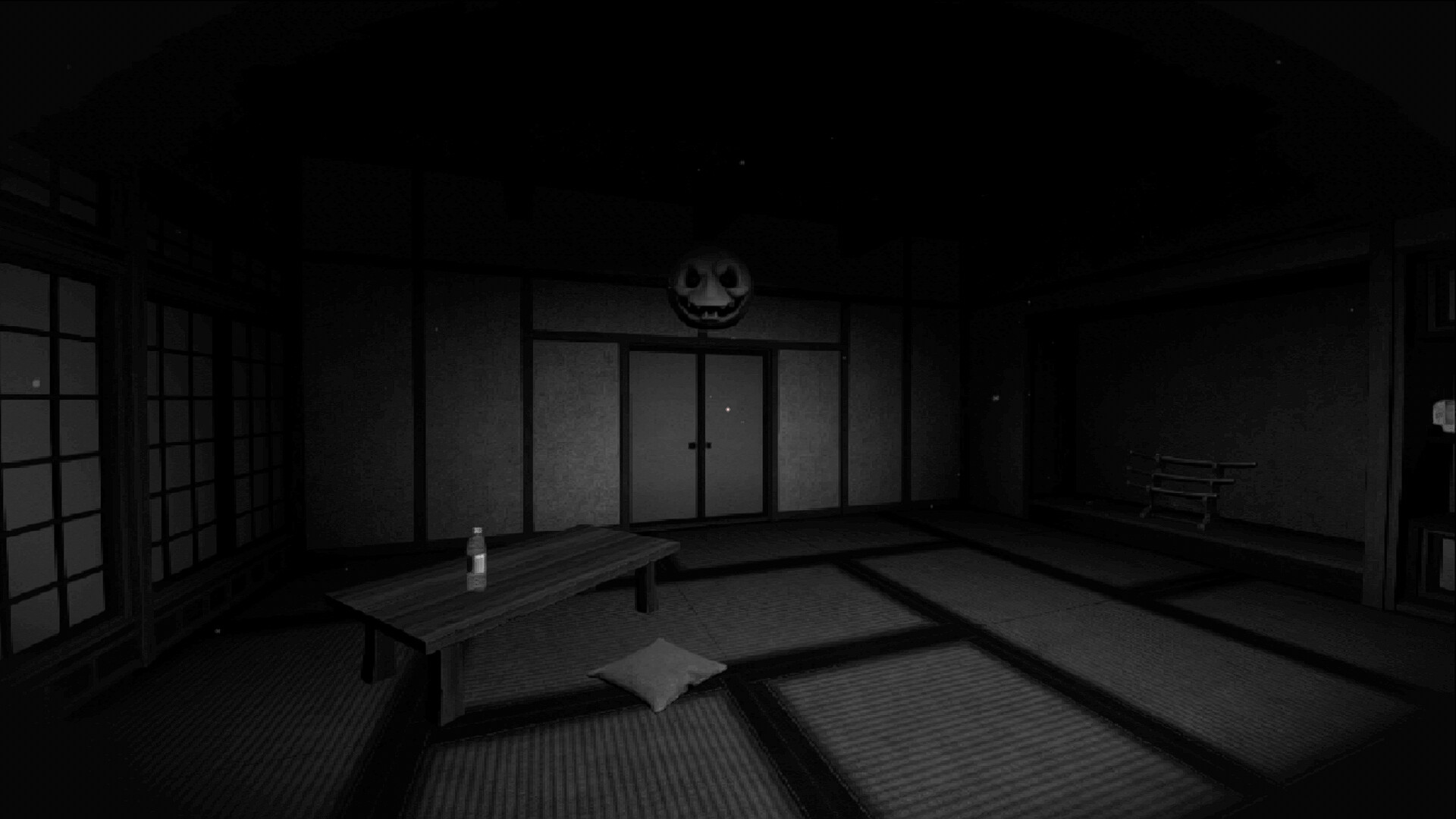 The Unplace screenshot 2