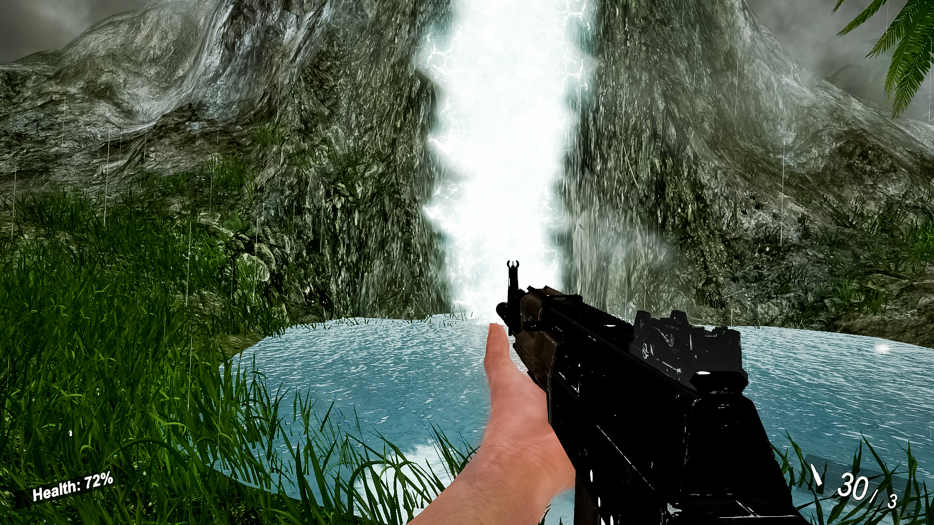 Second Warfare screenshot 10