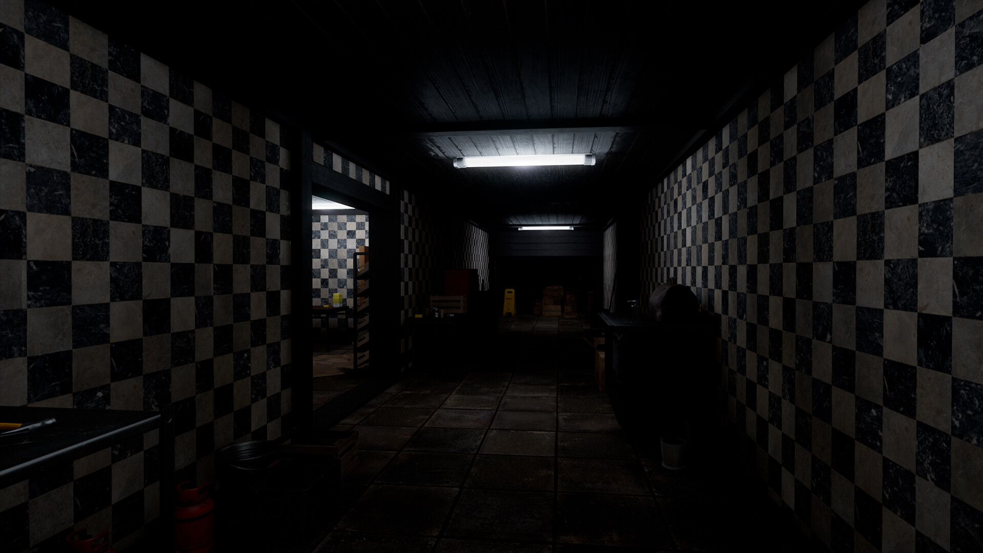 SCP-9779-JP screenshot 10
