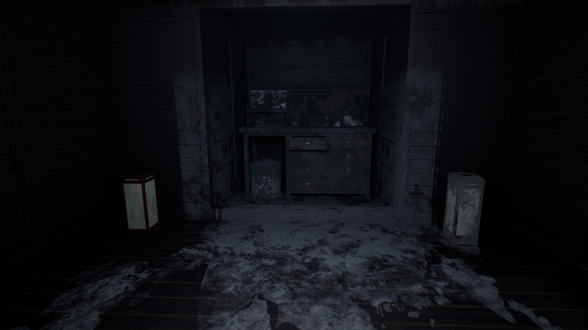 SCP-9779-JP screenshot 3