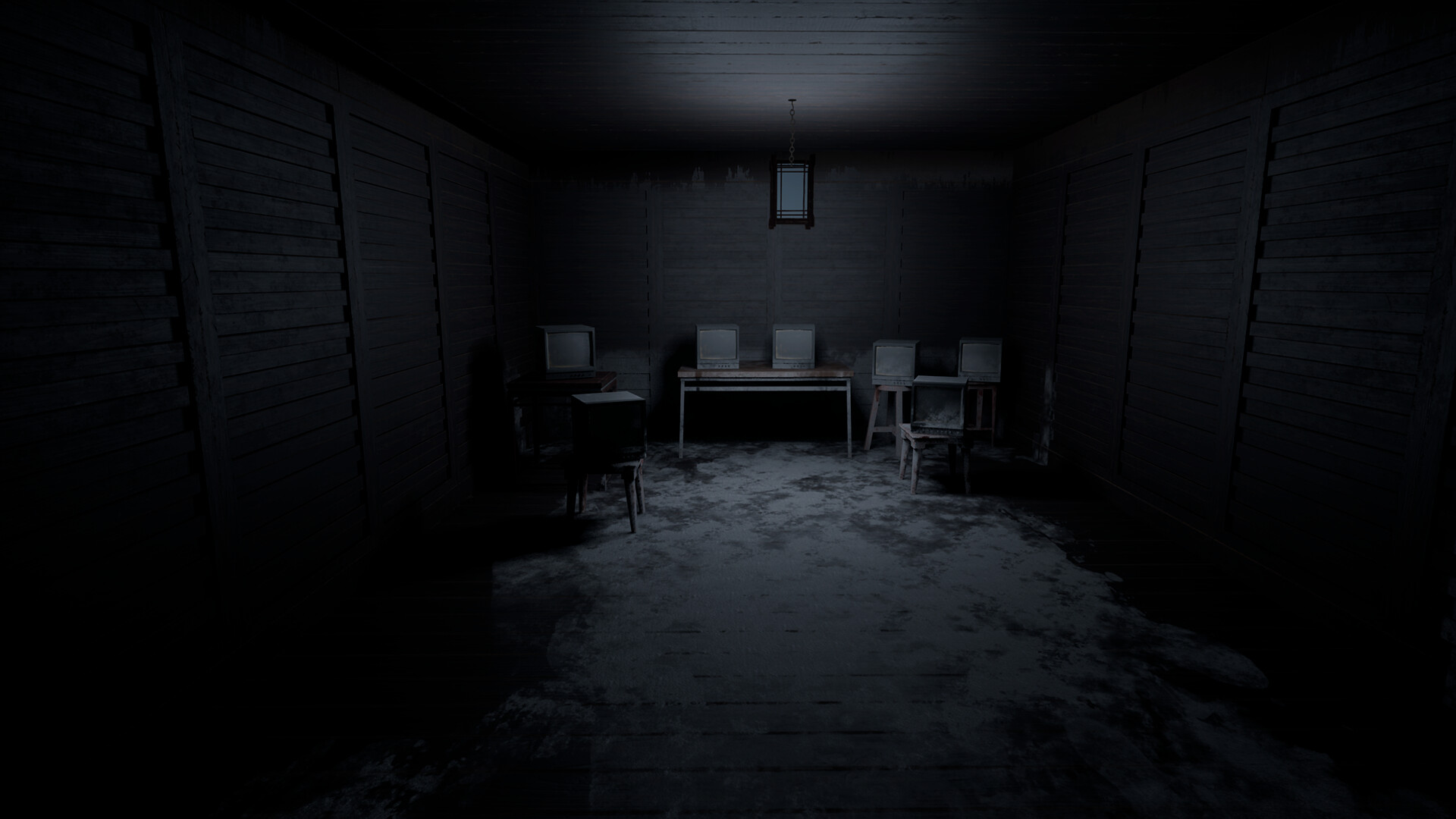 SCP-9779-JP screenshot 4