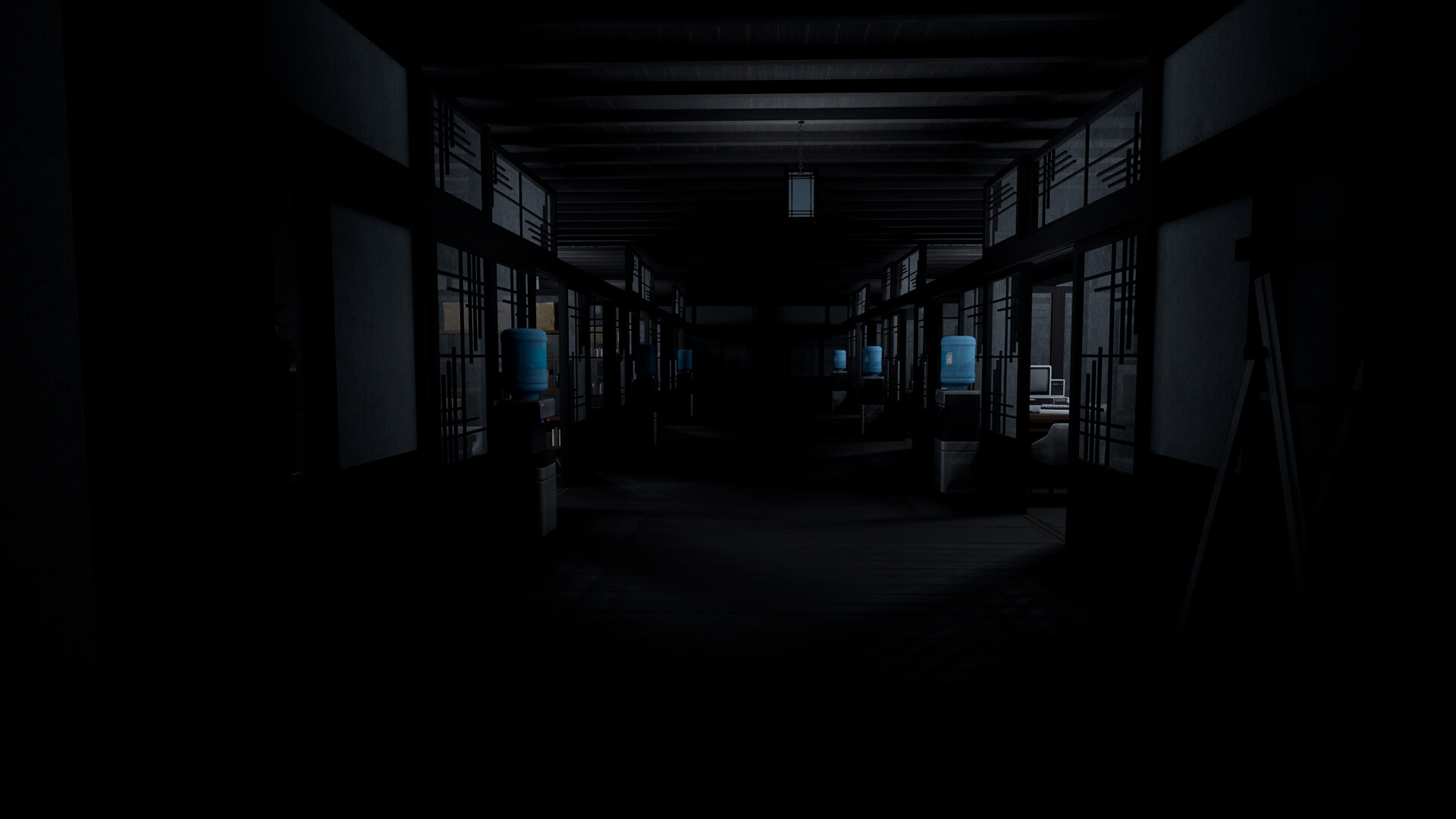SCP-9779-JP screenshot 9
