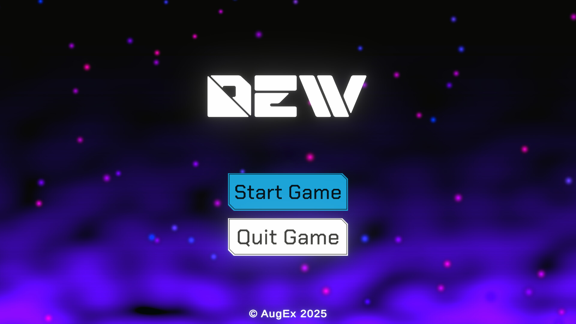 Delta Epsilon Warriors screenshot 6