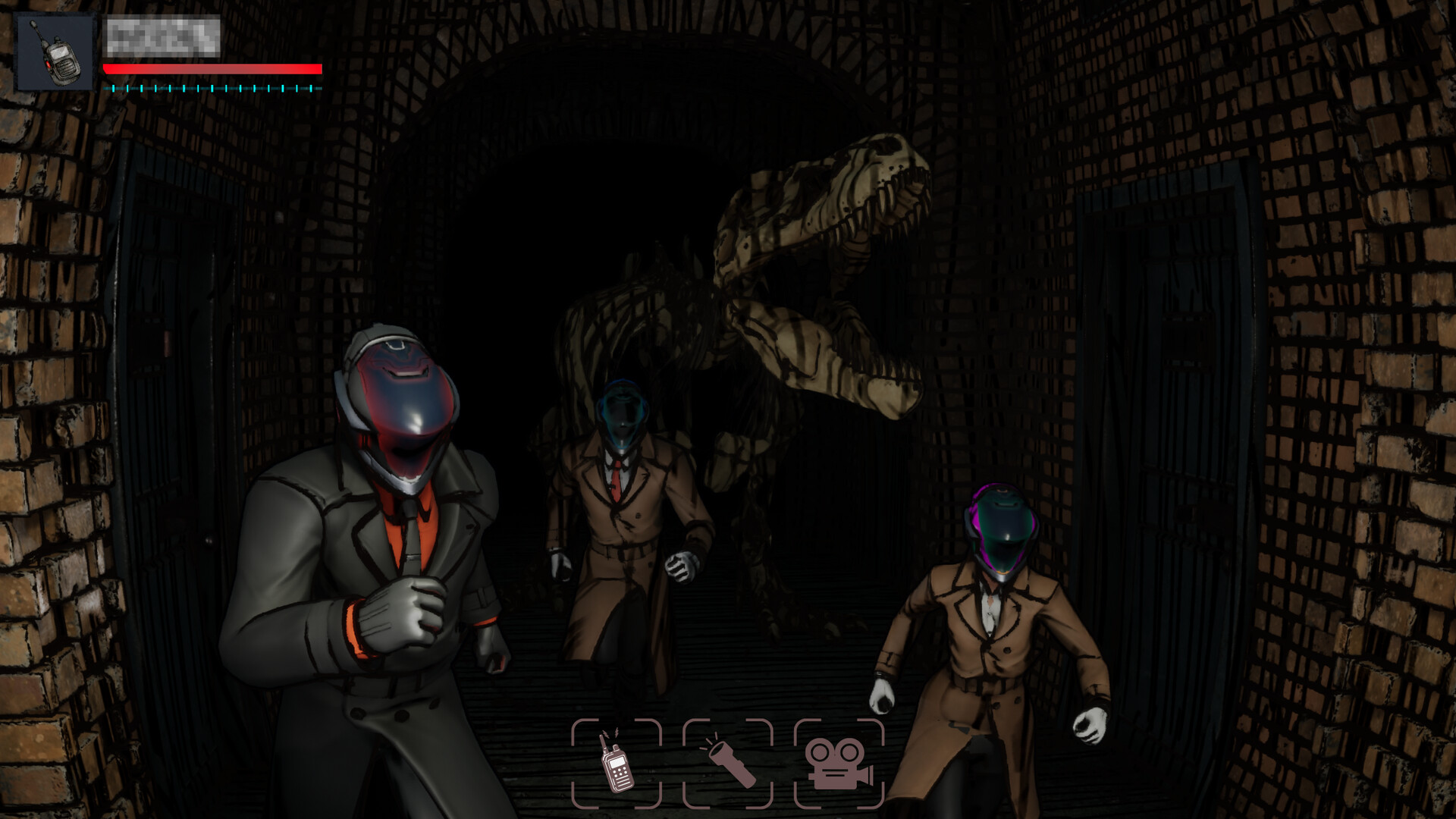 Recall News screenshot 6