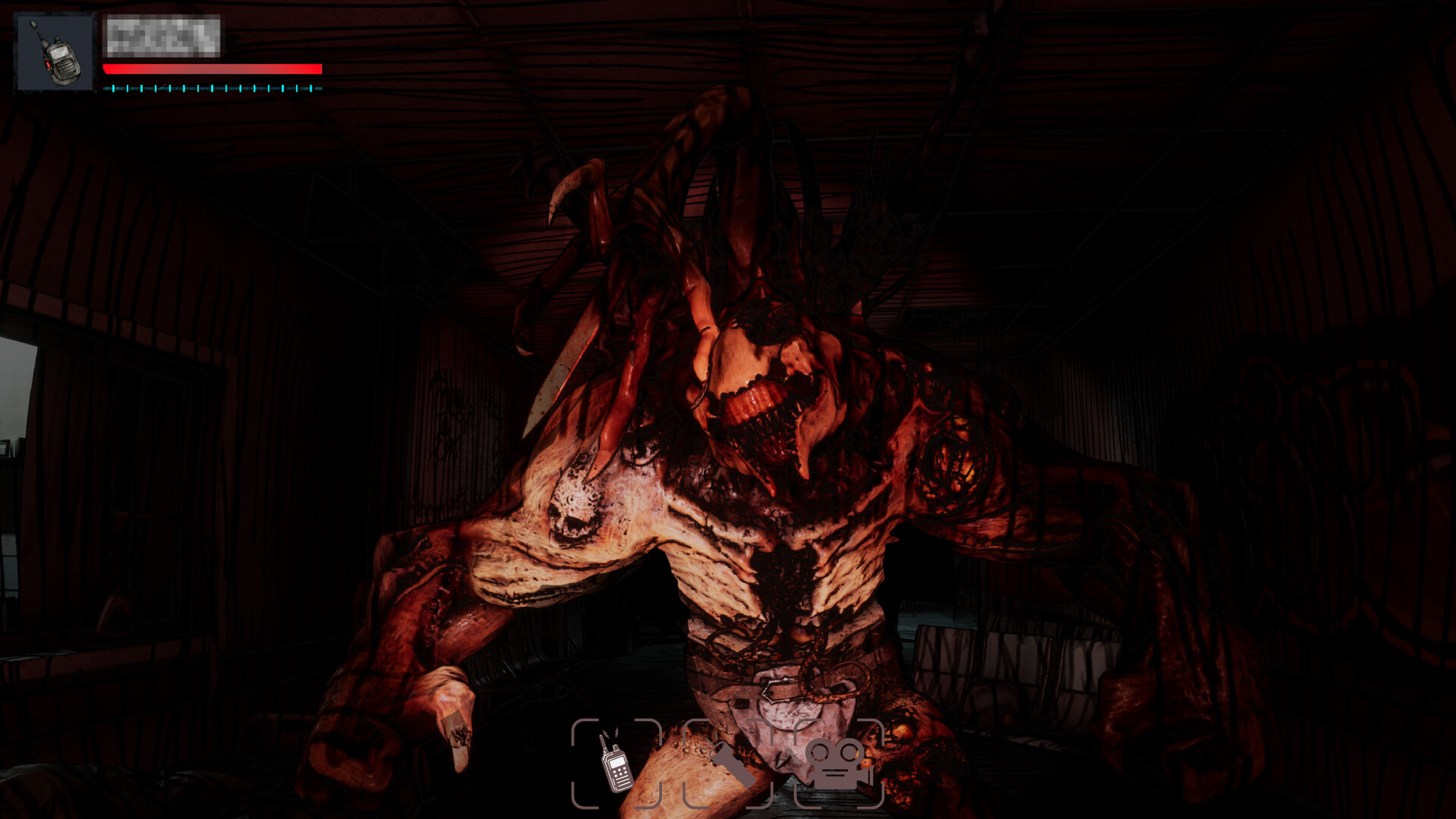 Recall News screenshot 4