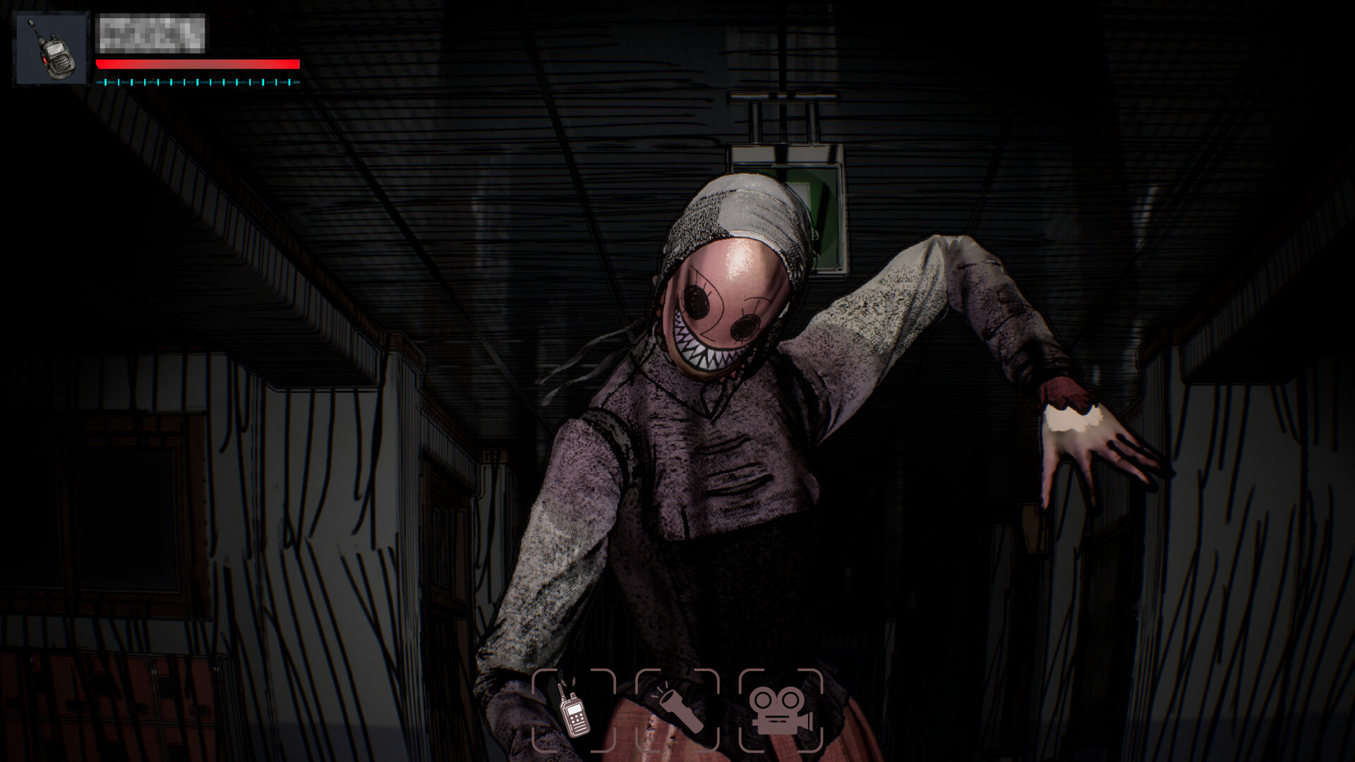 Recall News screenshot 1