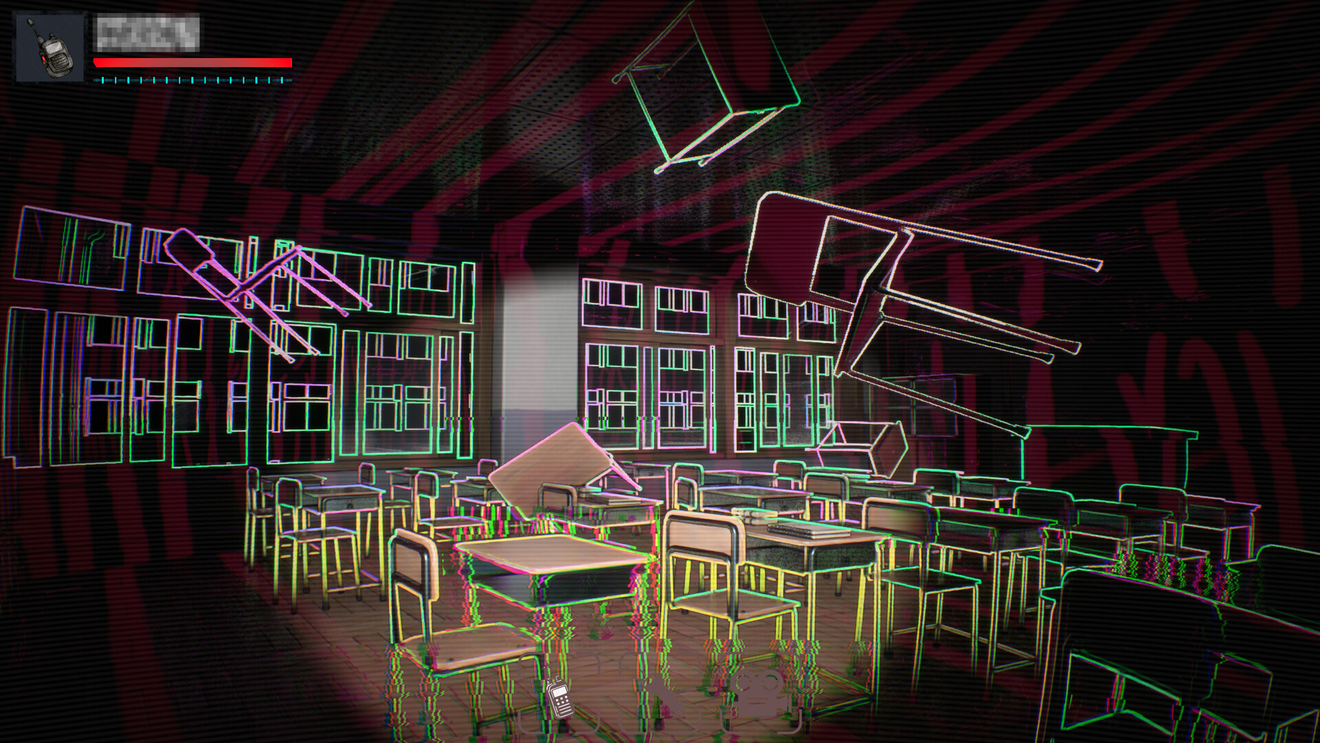 Recall News screenshot 5