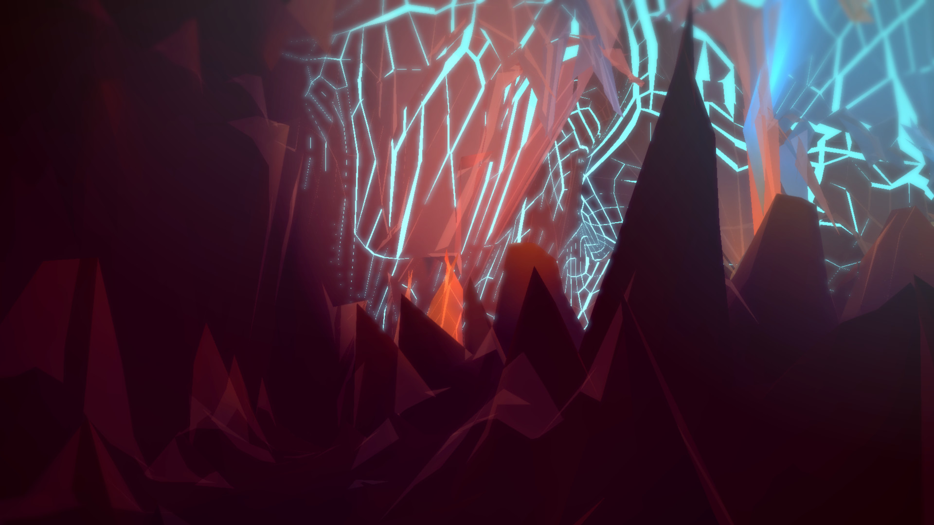 Pulse screenshot 2
