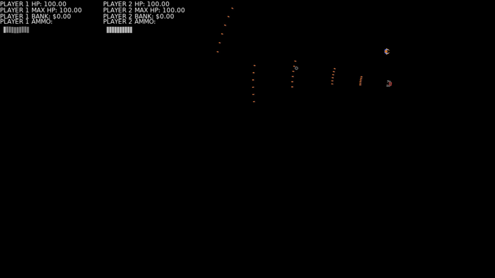 ProcW screenshot 1